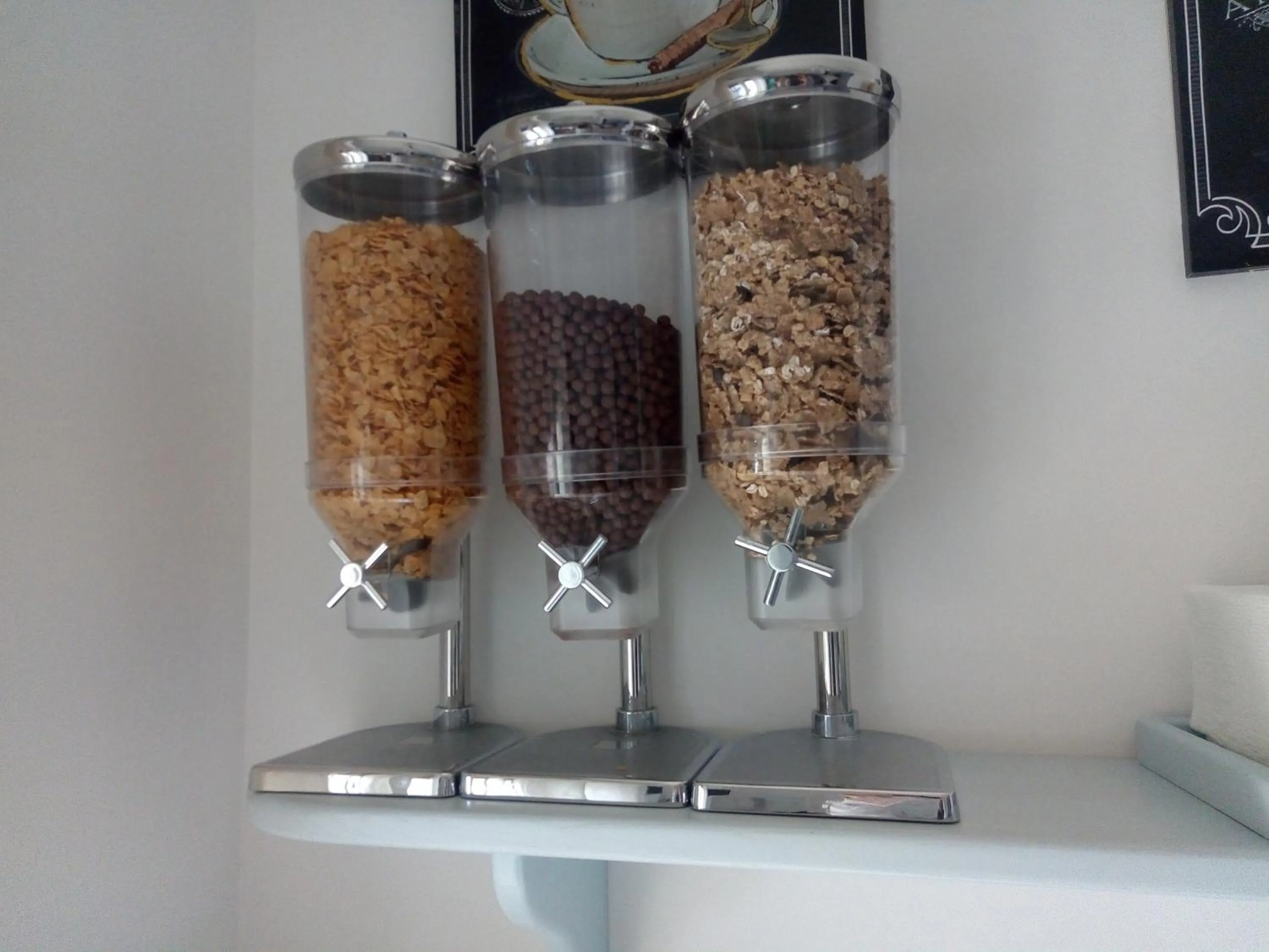 Breakfast in Dreams Tropea Mare "Parking Private"