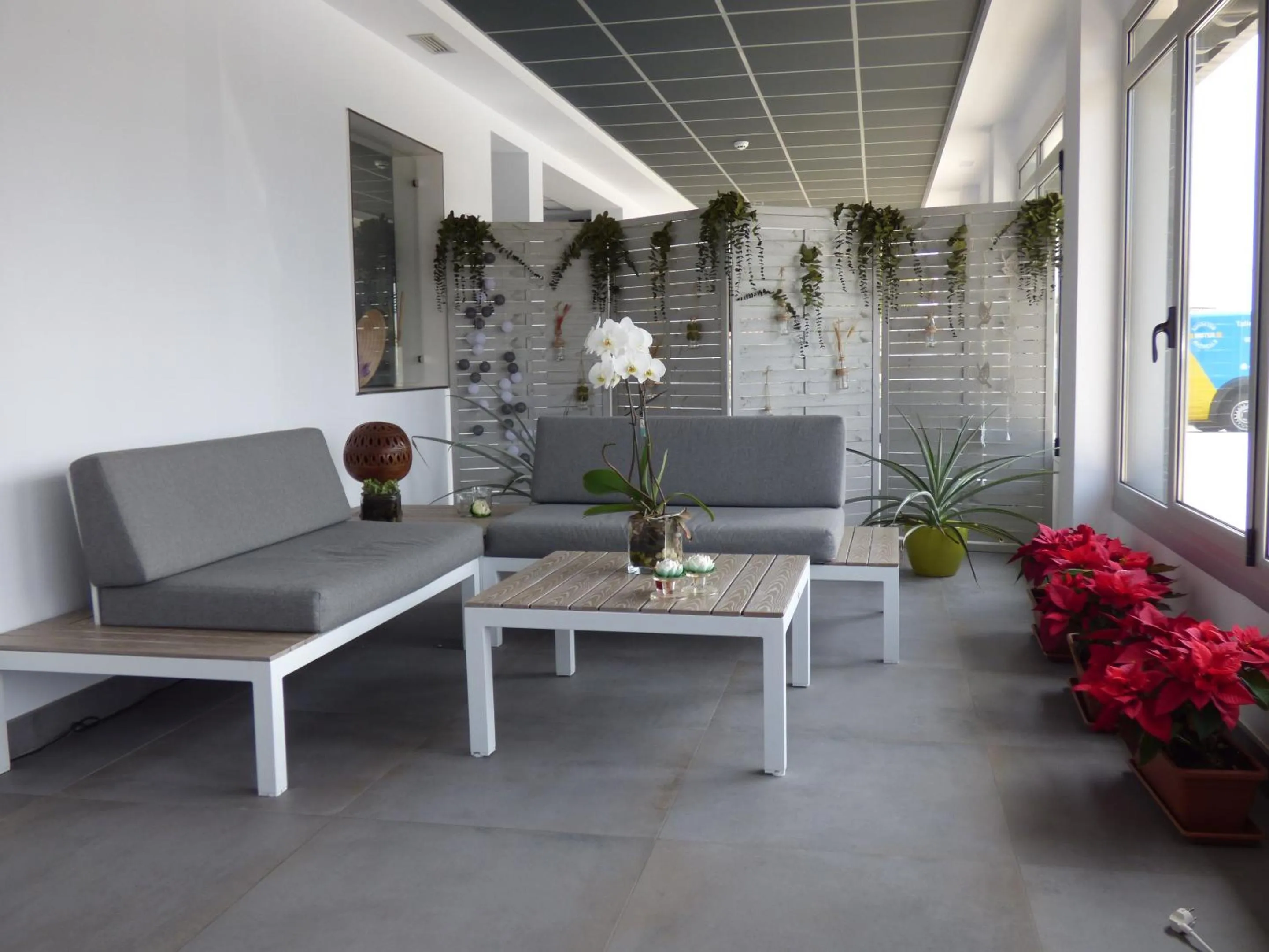 Other in Hotel Mercedes