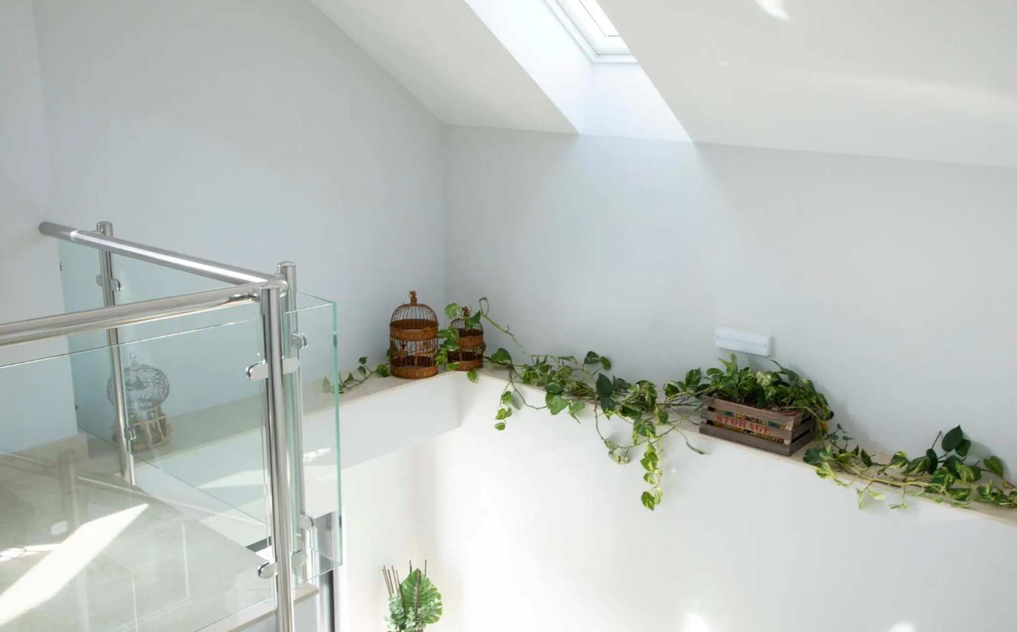 Other in Hotel Mercedes