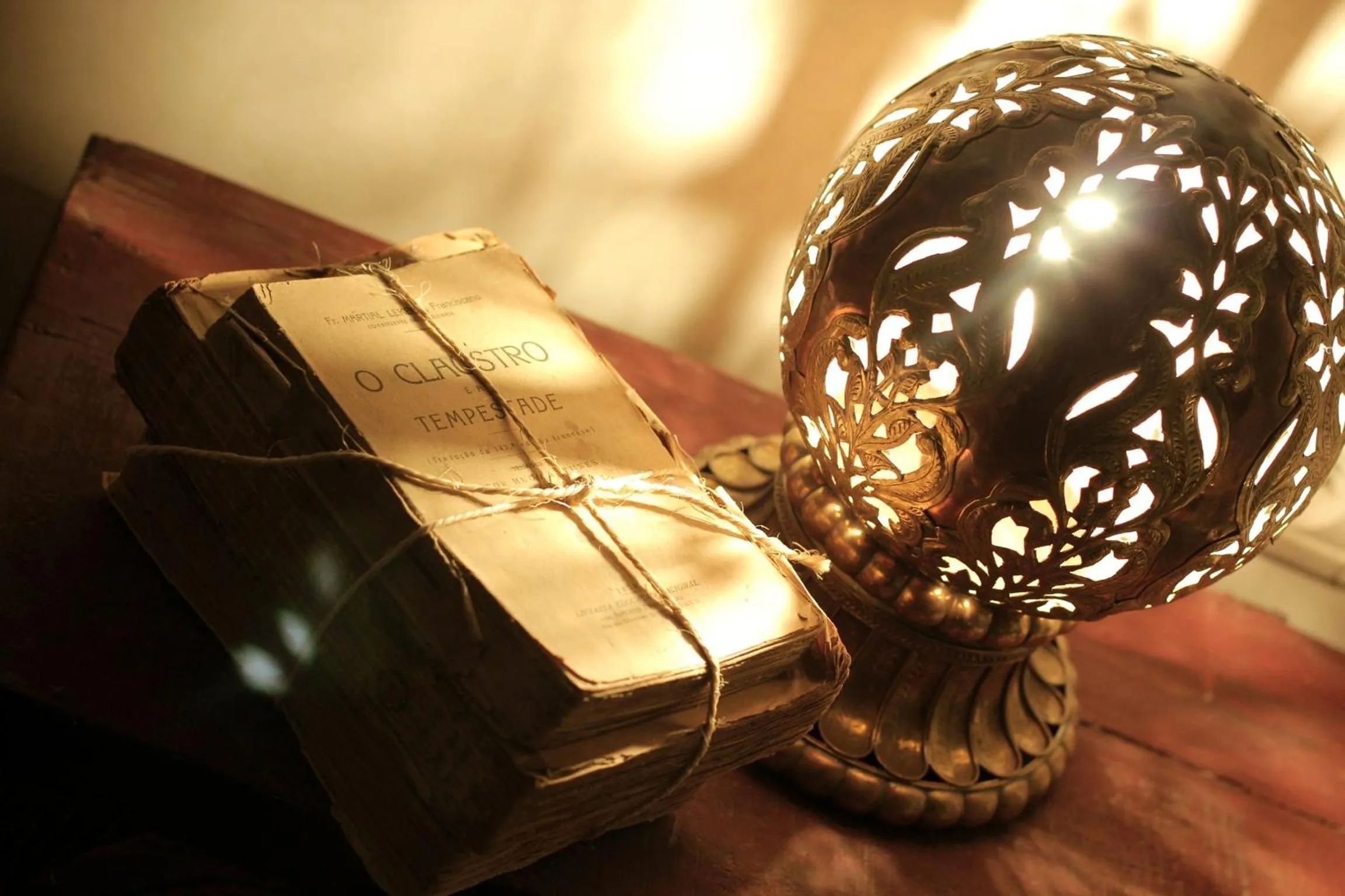 Seating area in Riad Palacio De Las Especias