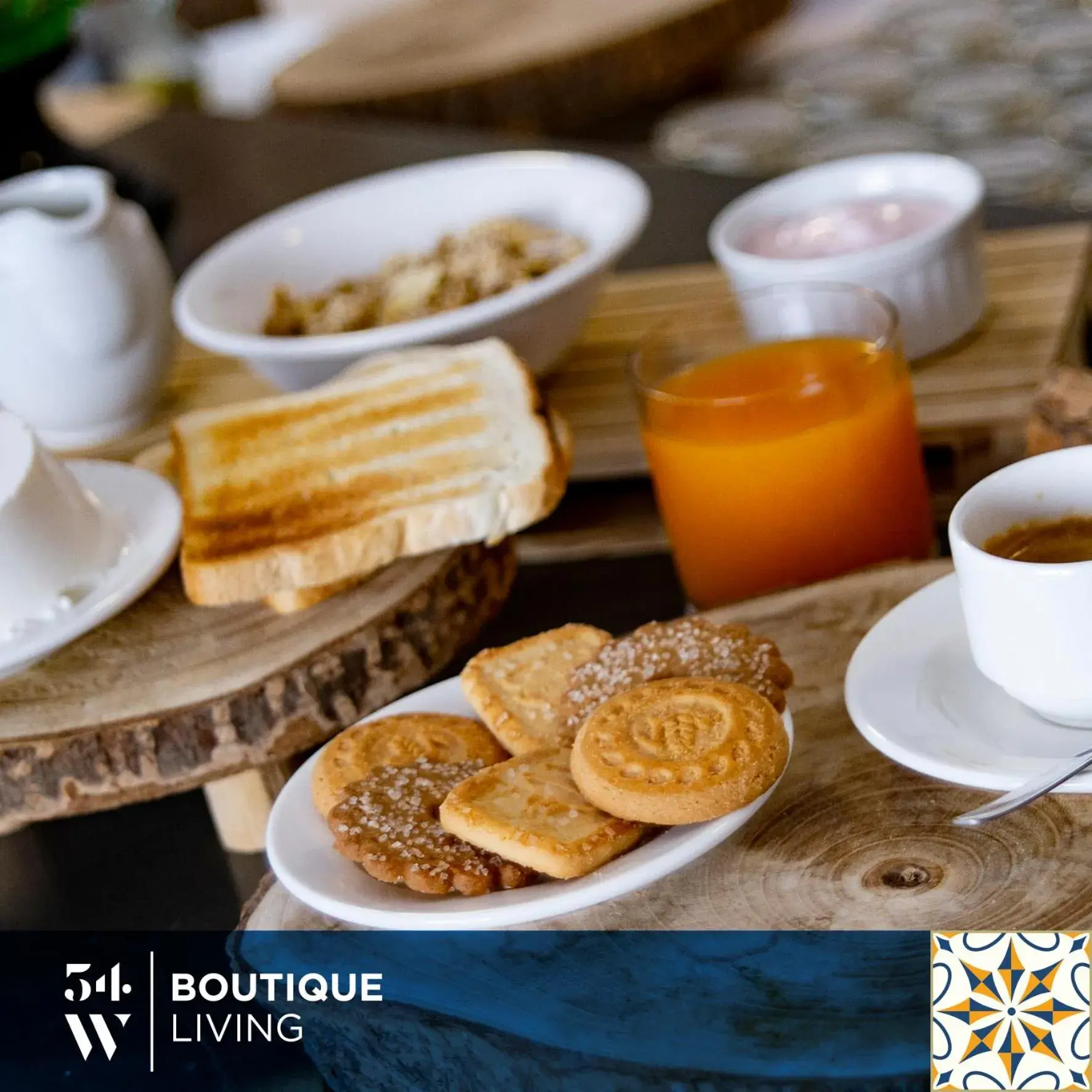 Double Room - Disability Access in Fiftyfour West Boutique Living Double Room - Disability Access in Fiftyfour West Boutique Living