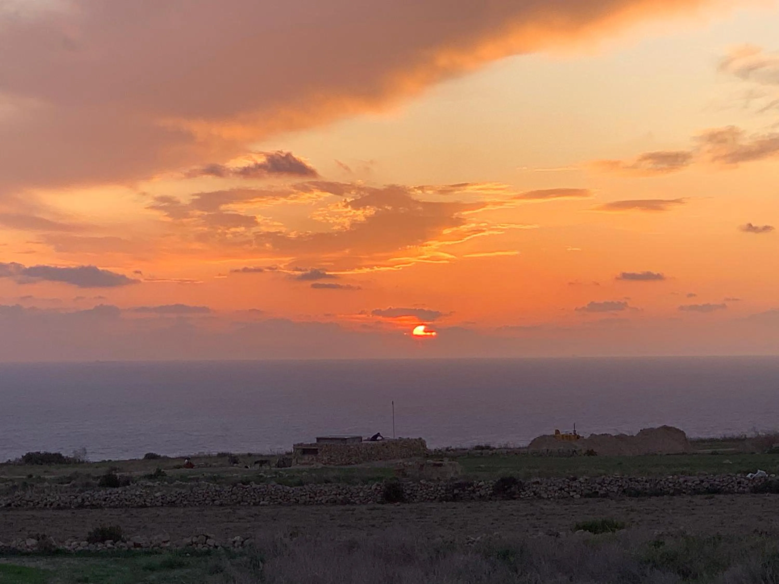 On site in Fiftyfour West Boutique Living