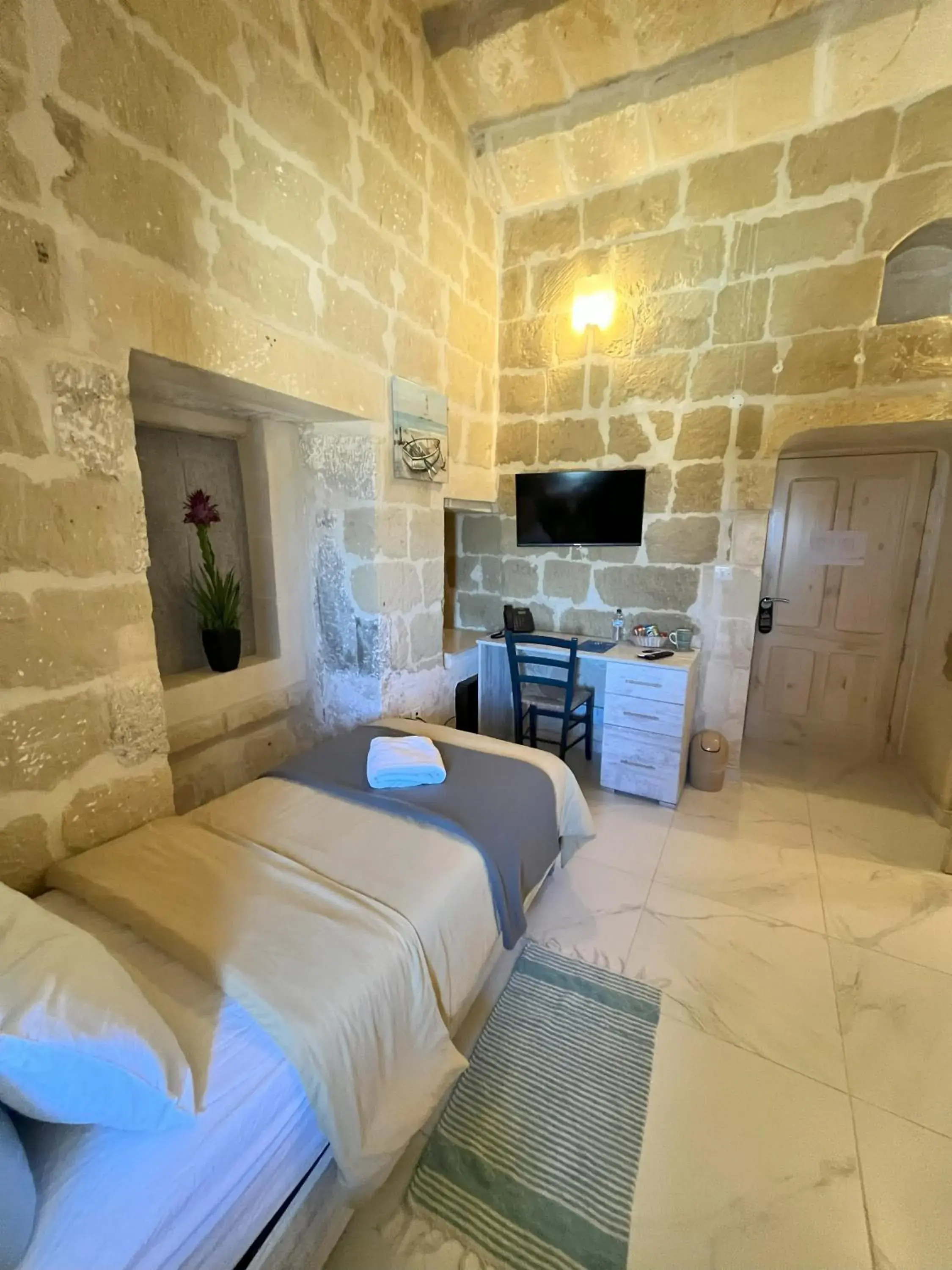 Single Room in Fiftyfour West Boutique Living Single Room in Fiftyfour West Boutique Living