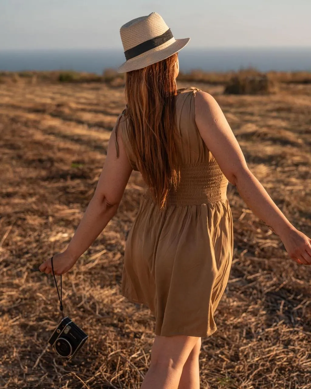 Natural landscape in Fiftyfour West Boutique Living