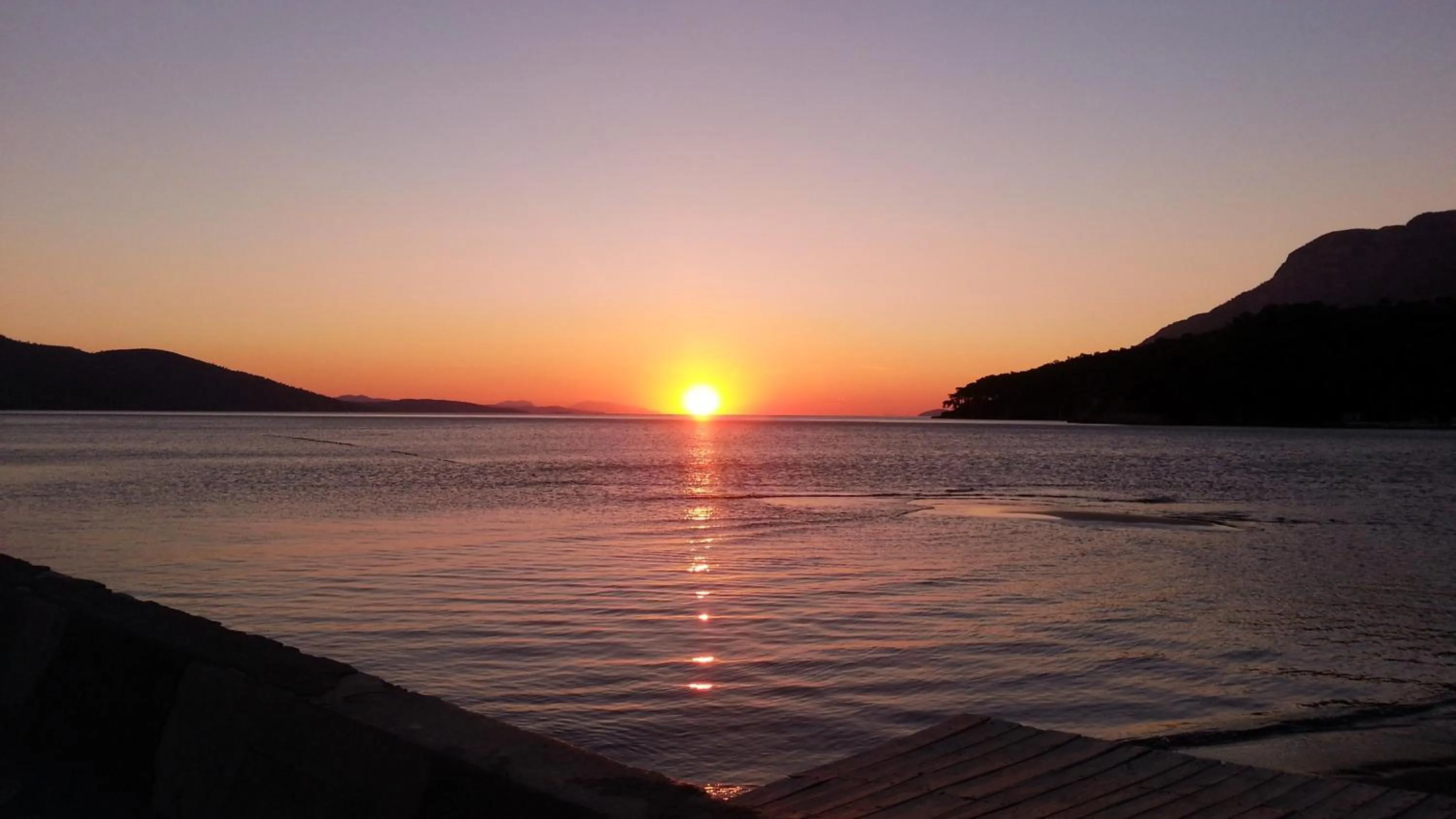 Other in Hamle Hotel