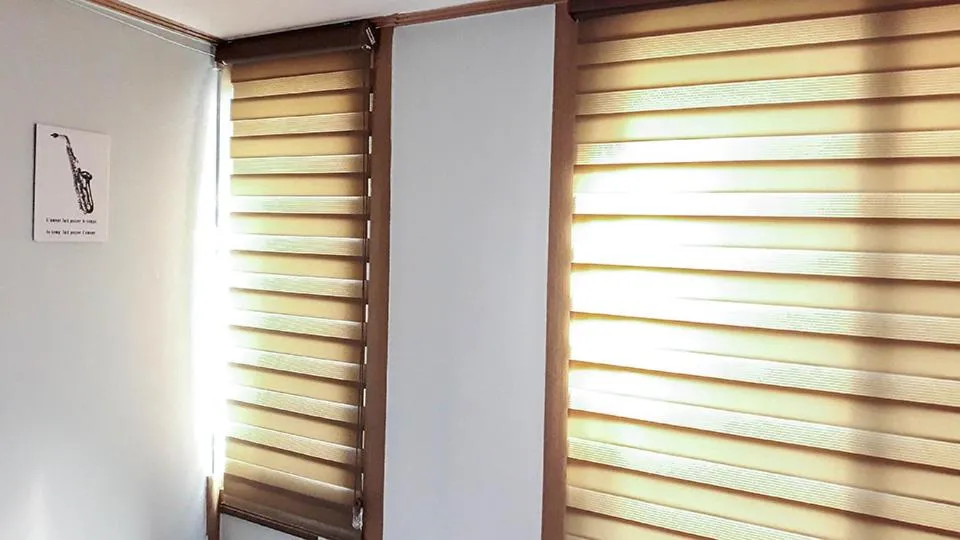 Work Life Balance Busan Station