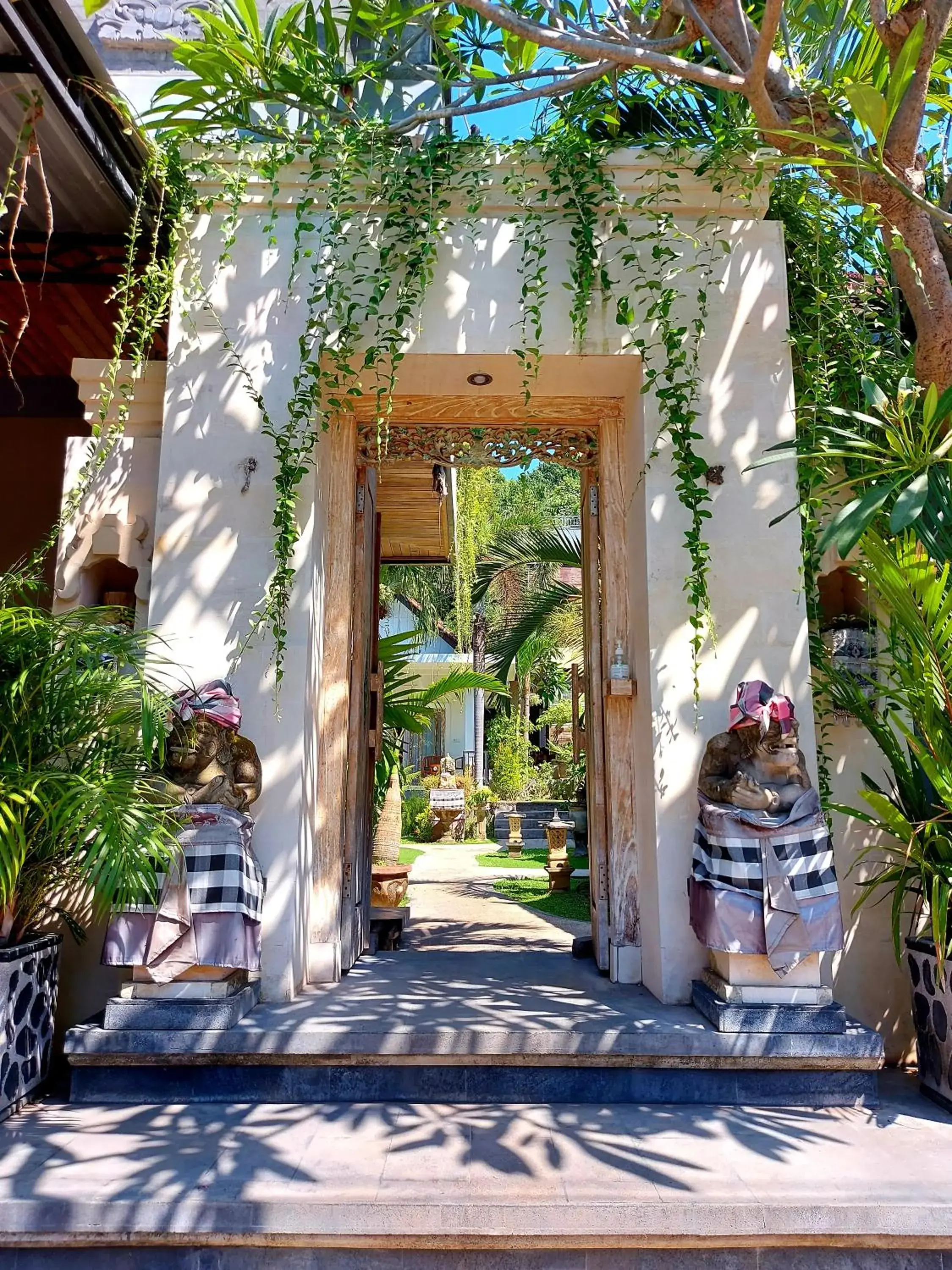 Sama Sama Amed Sama Sama Amed