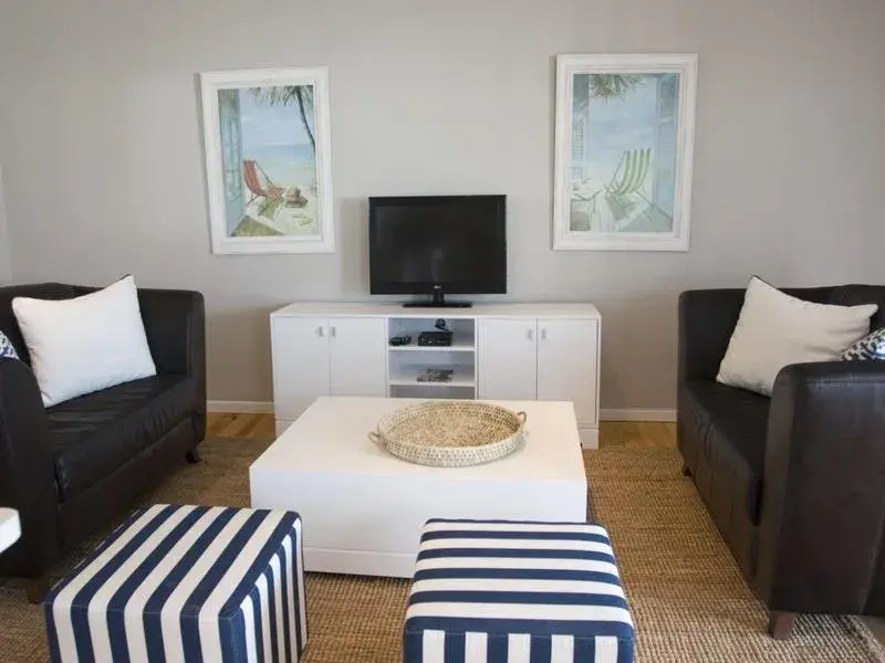 Apartment in Kenjockity Self Catering Apartments Apartment in Kenjockity Self Catering Apartments