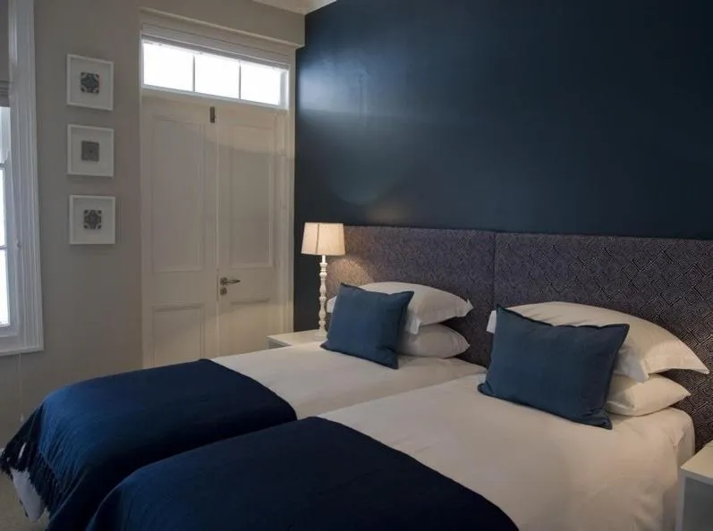 Day, Bed in Kenjockity Self Catering Apartments