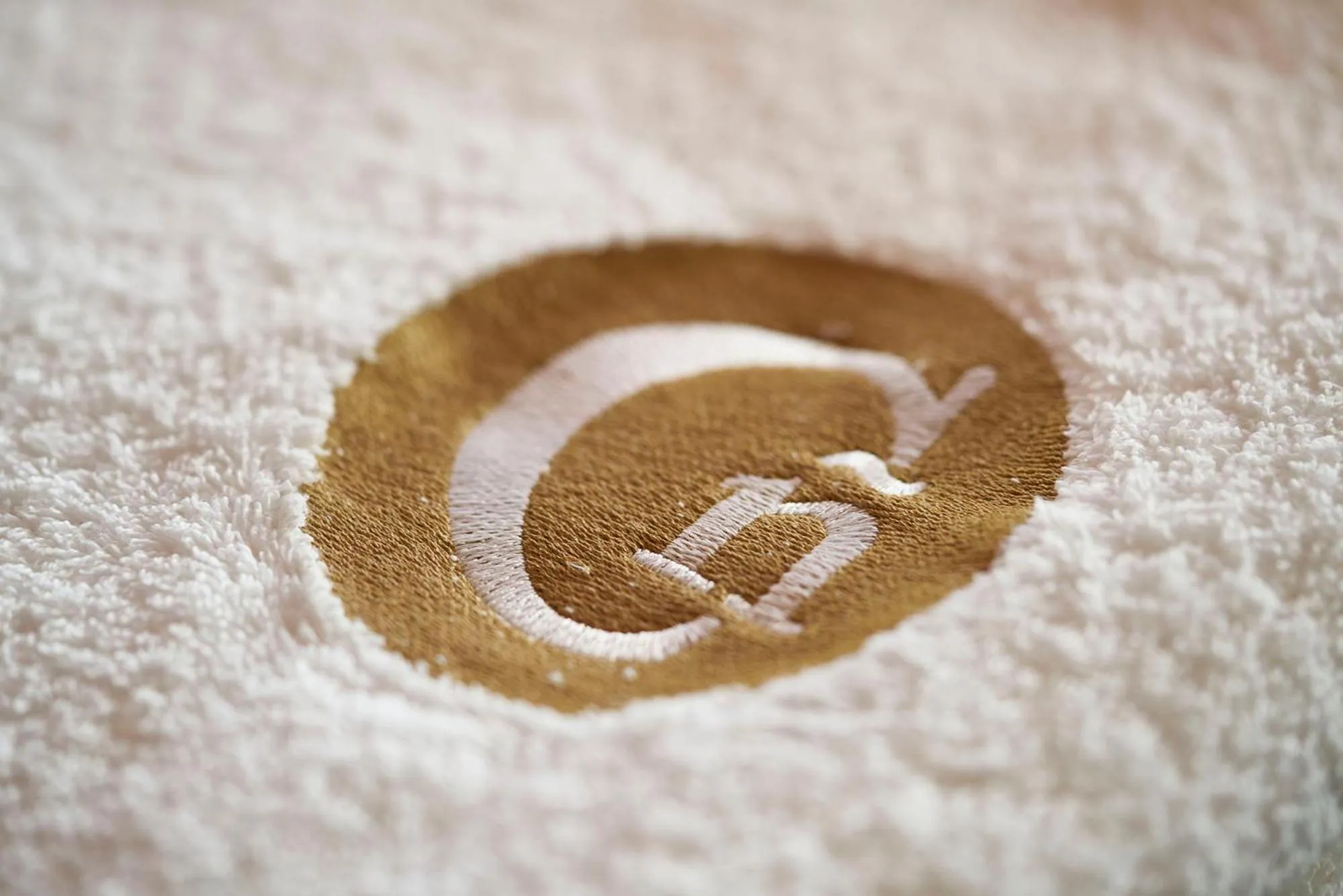 Sauna in Finca El Cortiñal