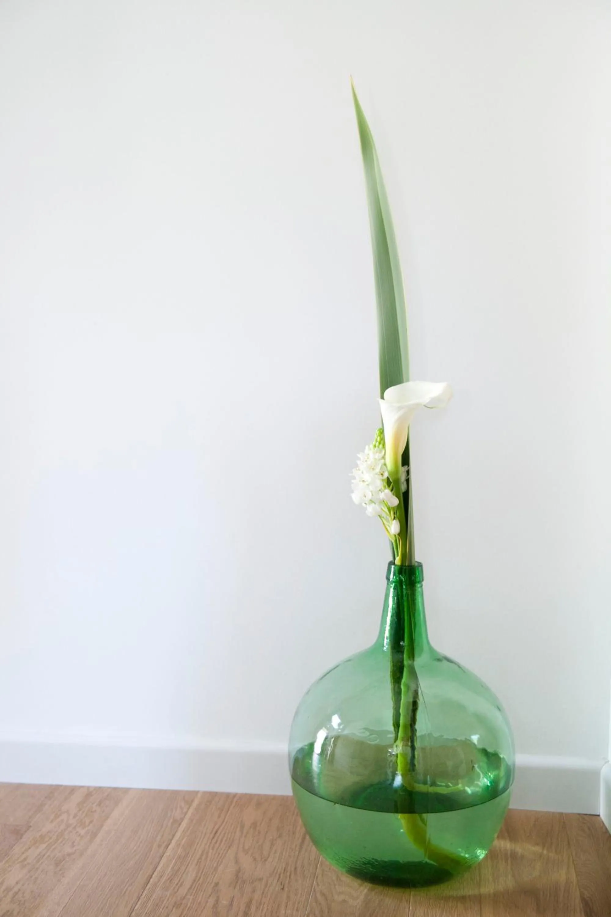 Other in Os Lambráns