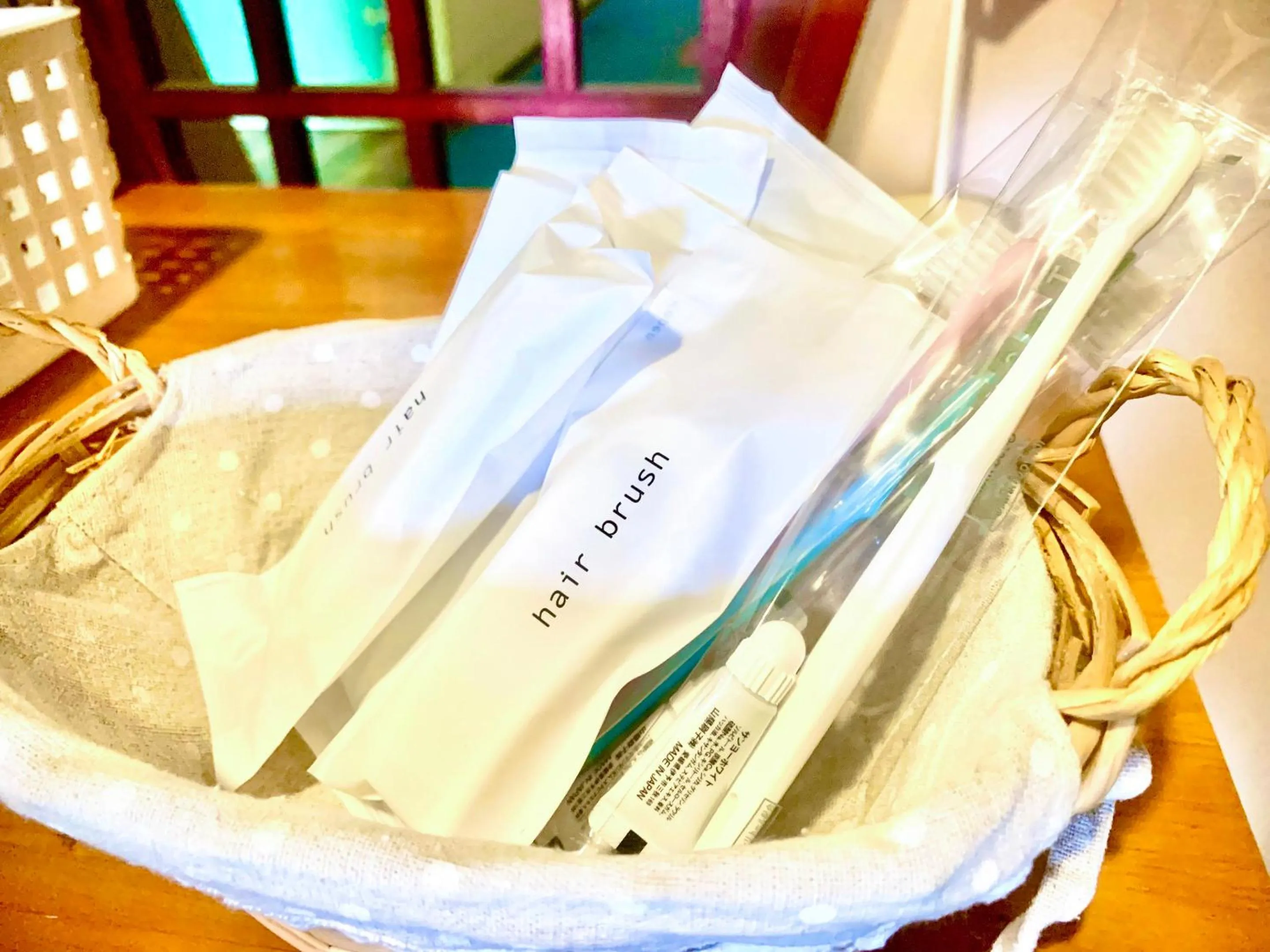 Other in Hotel Happy Holiday Ishigaki