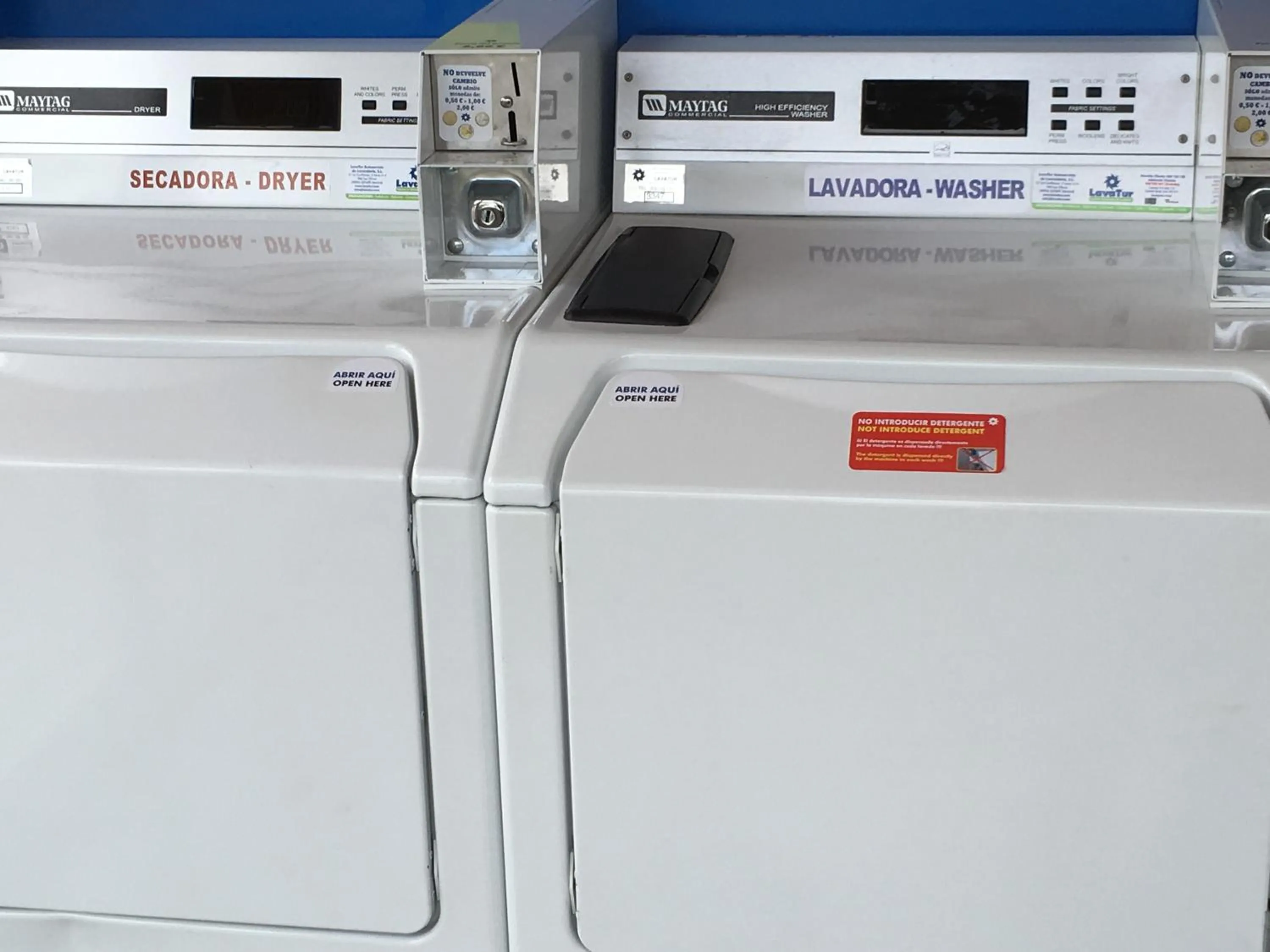 Other in Hotel Garcas