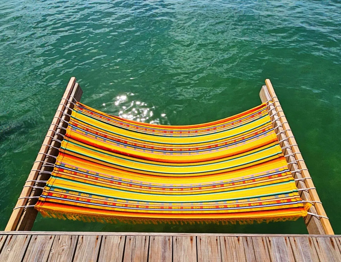 Balcony/Terrace in The Sea Monkey