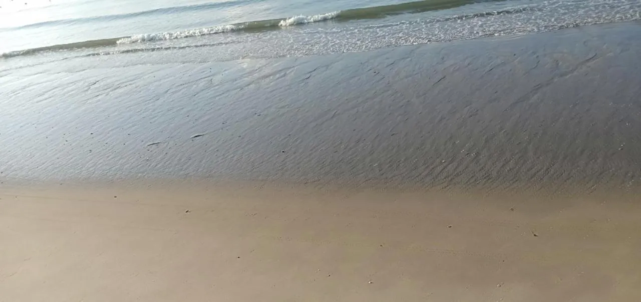 Muine Pacific Resort