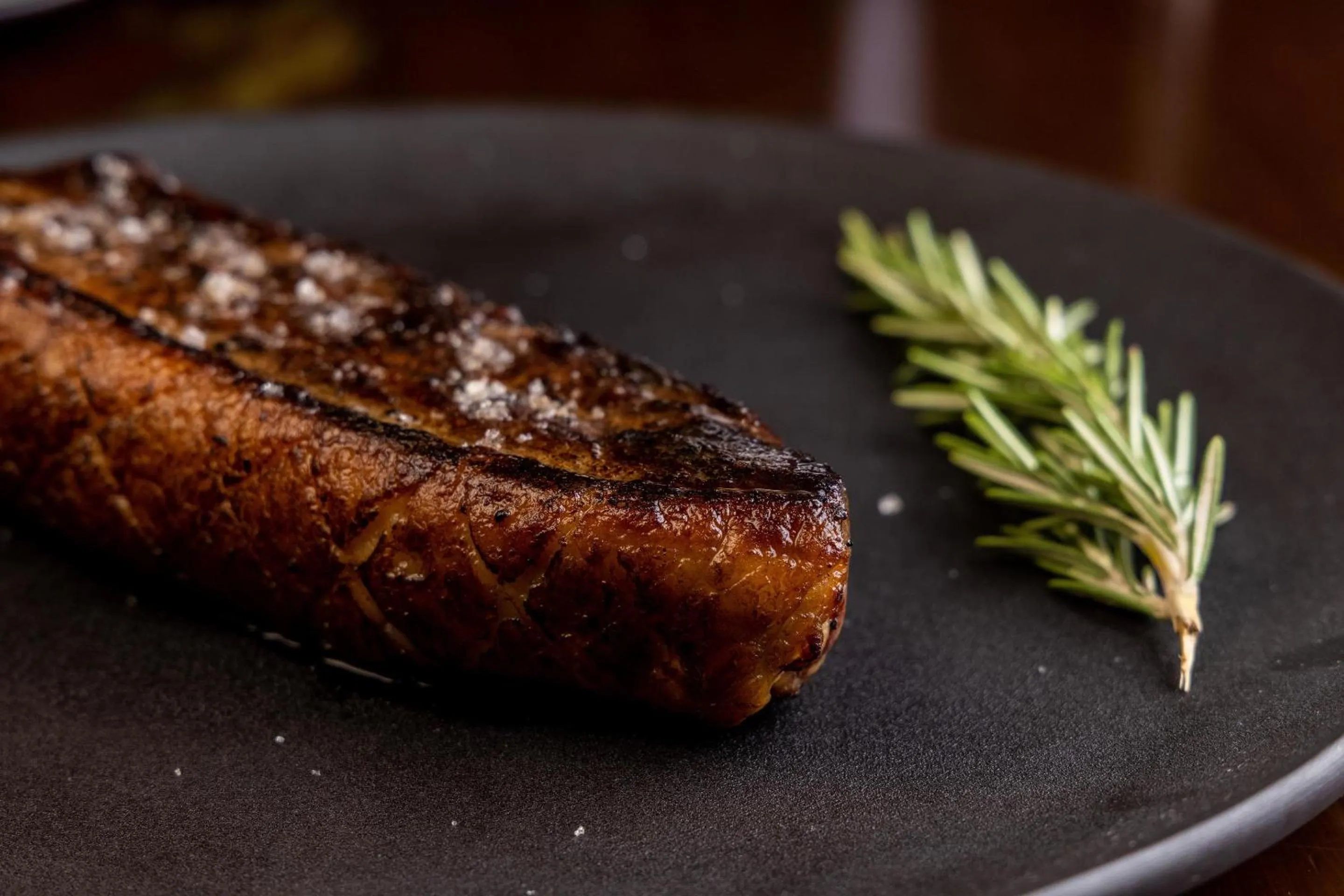 Restaurant/places to eat in Moon Palace Nizuc - All Inclusive