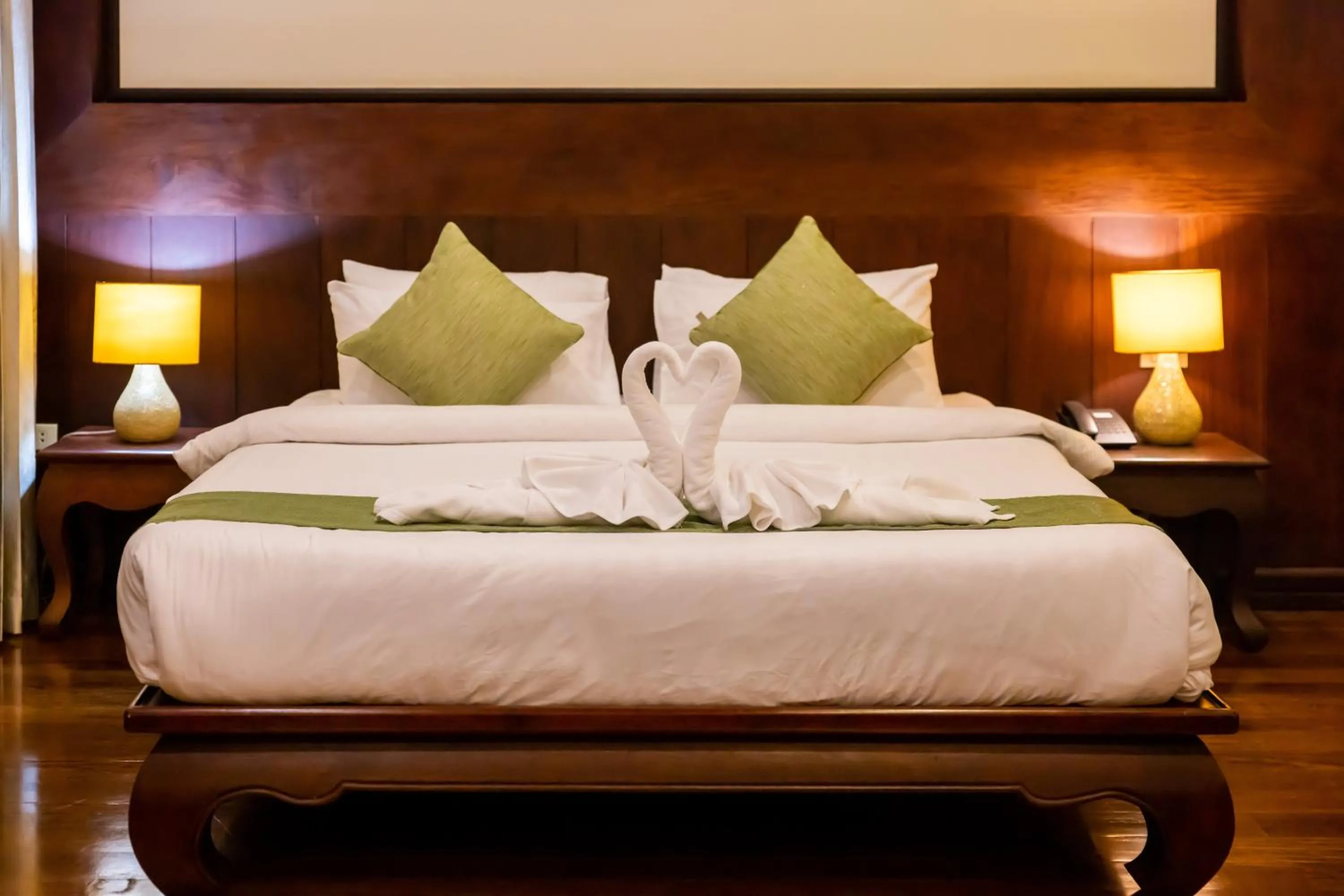 Bedroom, Bed in Sada Hotel