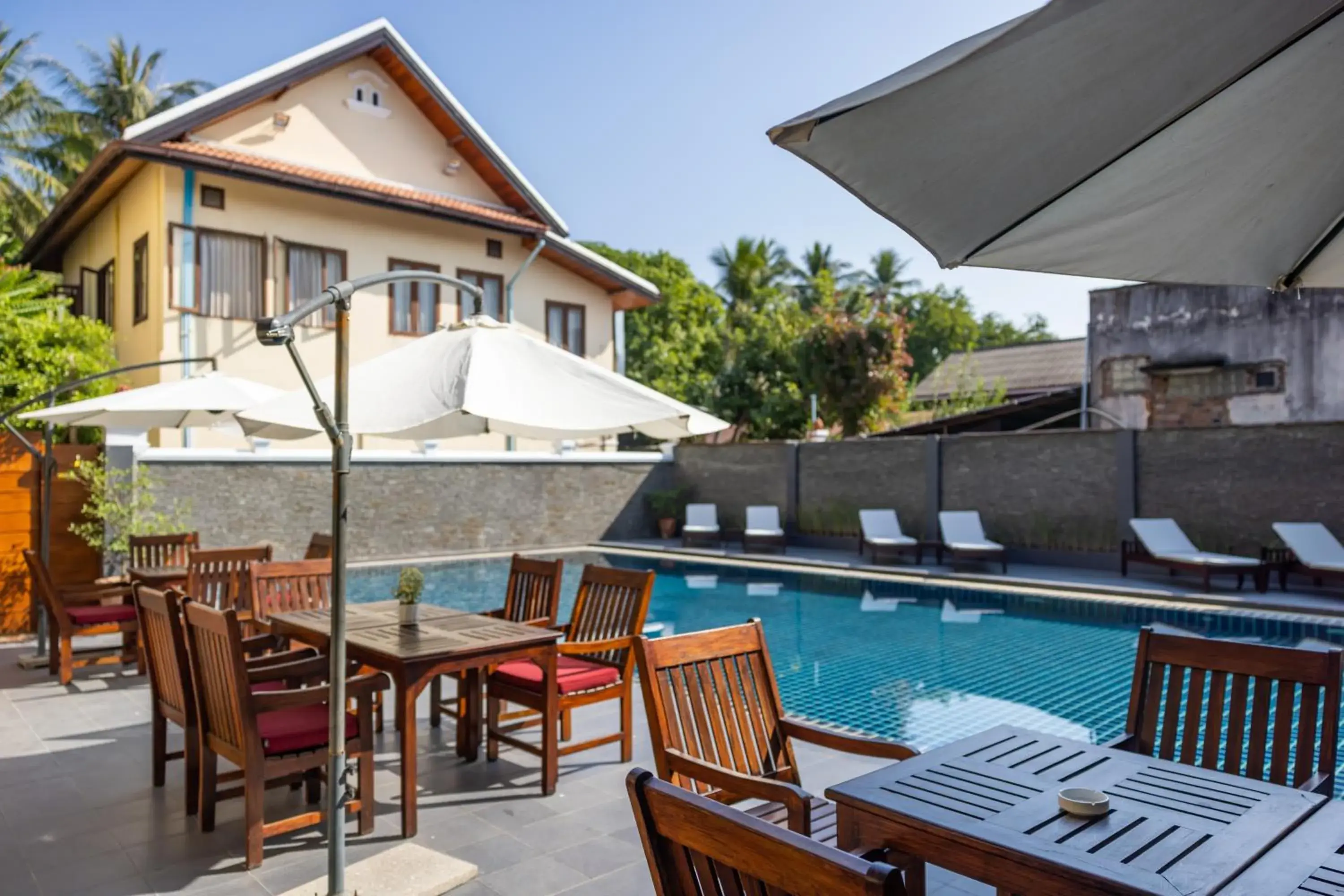 Sada Hotel Sada Hotel