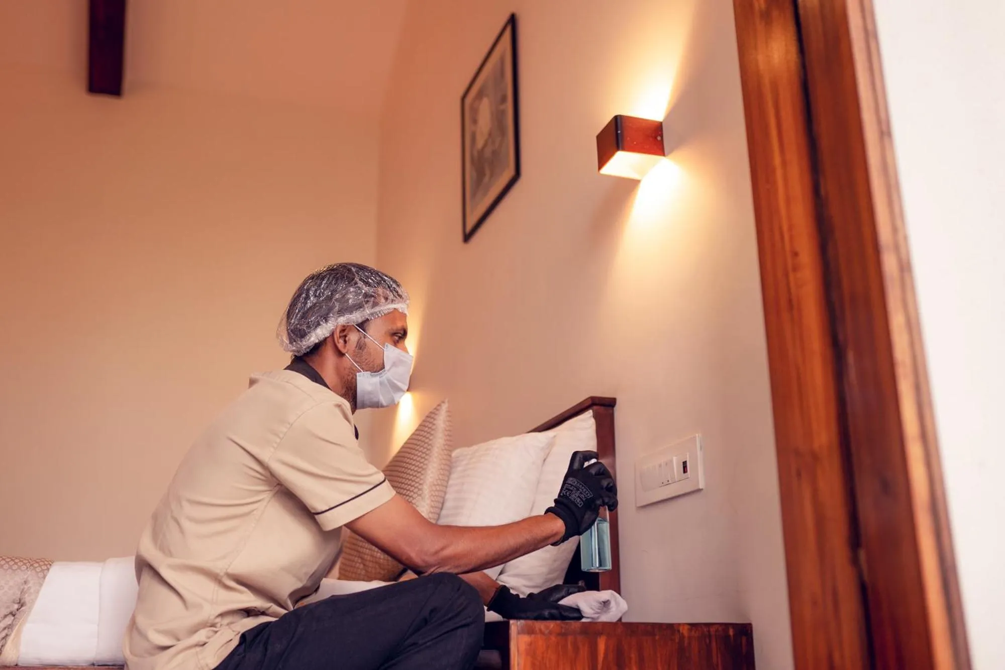 Other in La Serene Resort and Spa