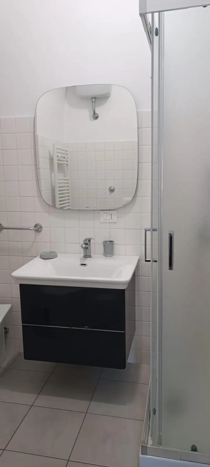 Velia's Home Casa Vacanze B&b