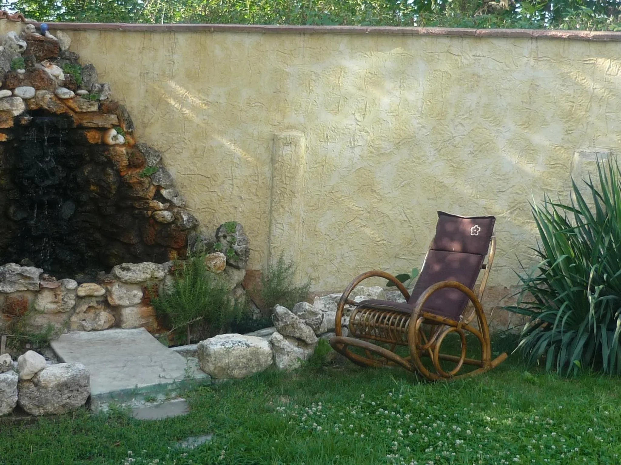 Other in Hotel Veronika