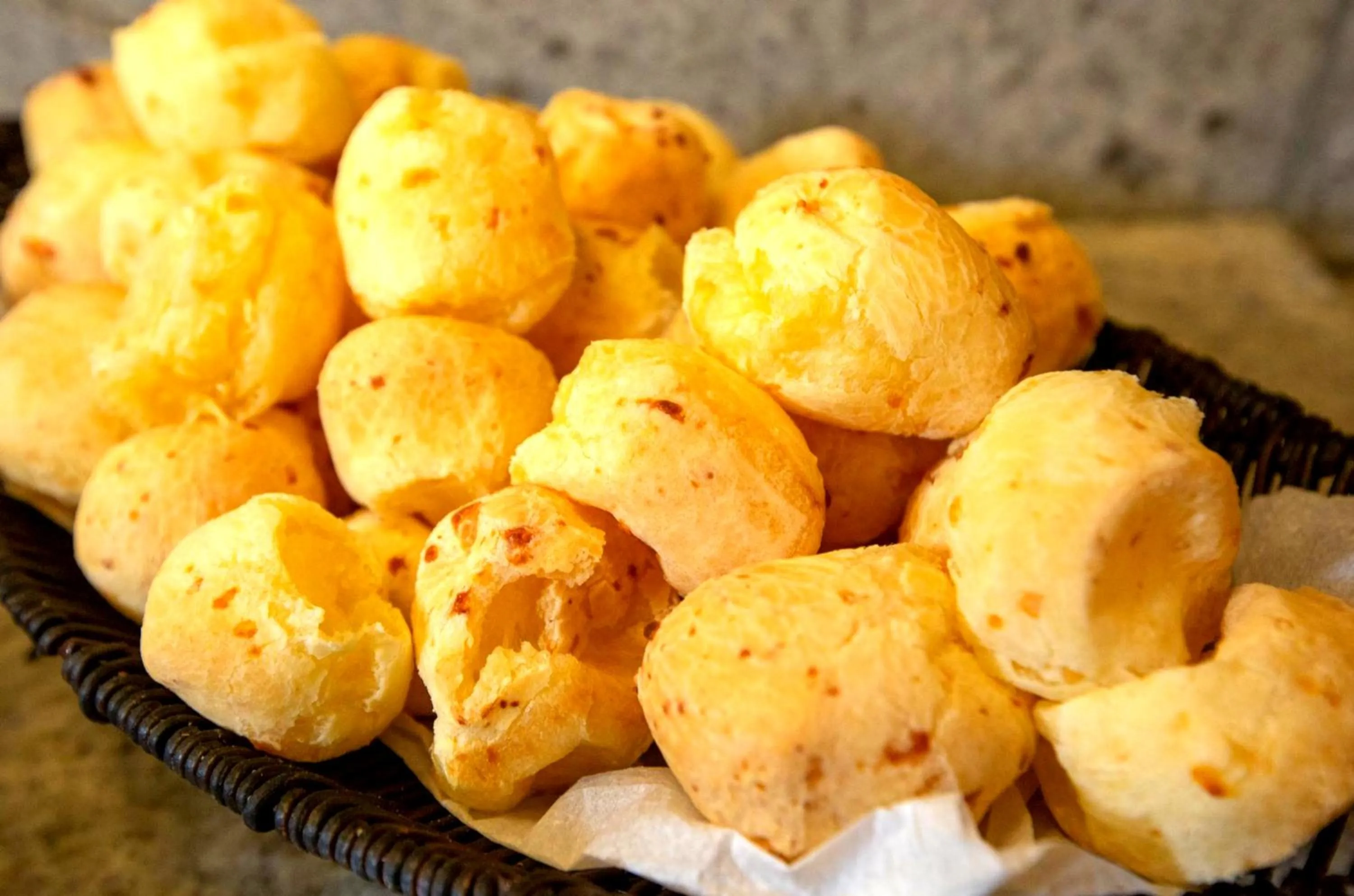 Food in ibis Vitoria Praia de Camburi