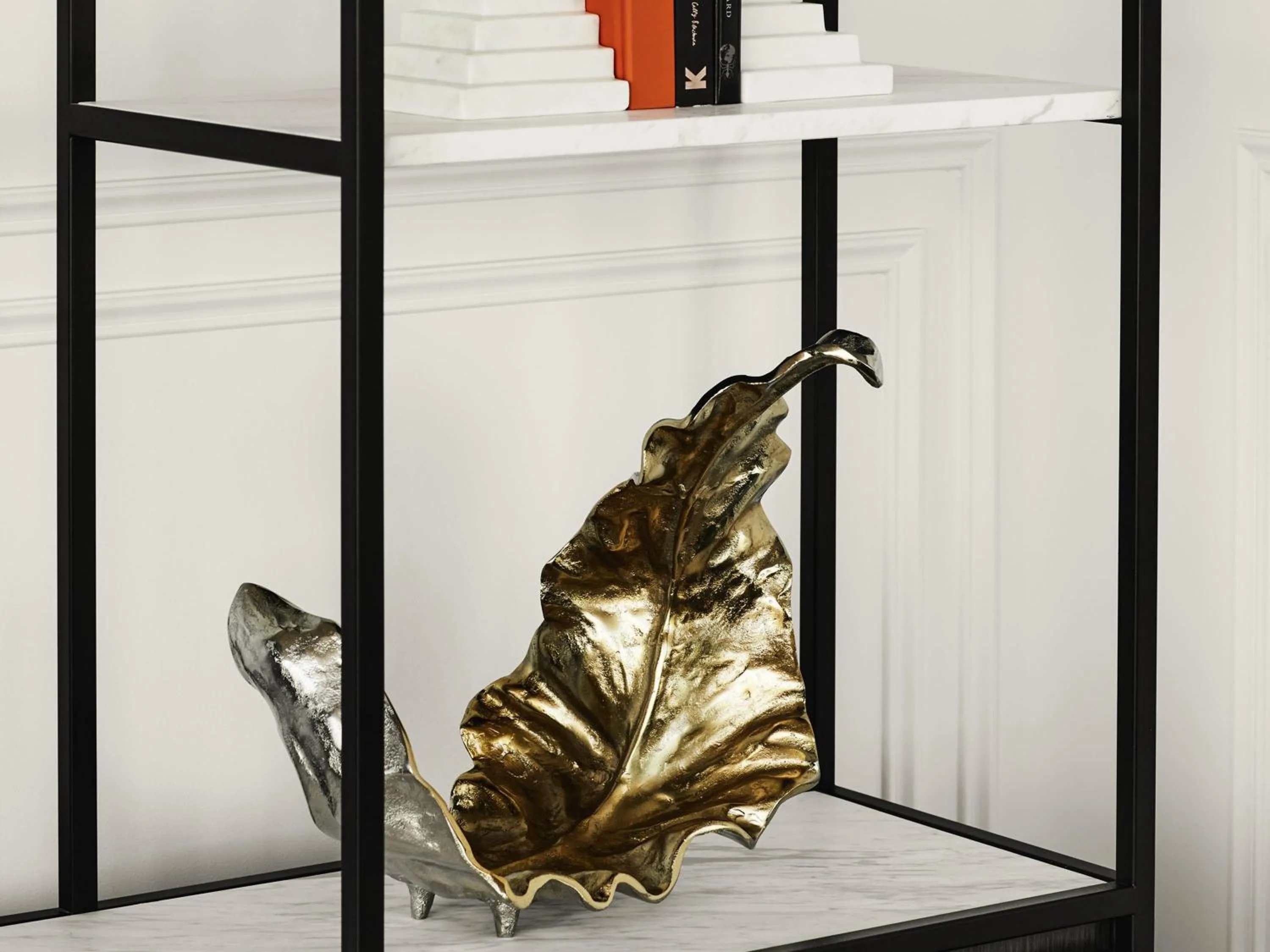 Bedroom in Hotel Chadstone Melbourne MGallery Collection