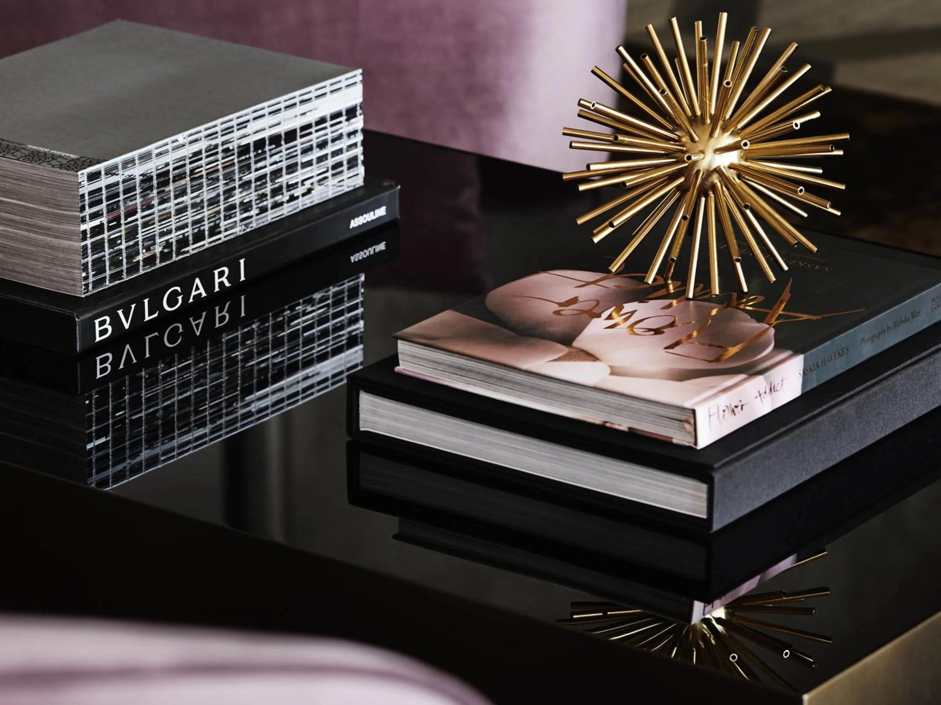 Other in Hotel Chadstone Melbourne MGallery Collection