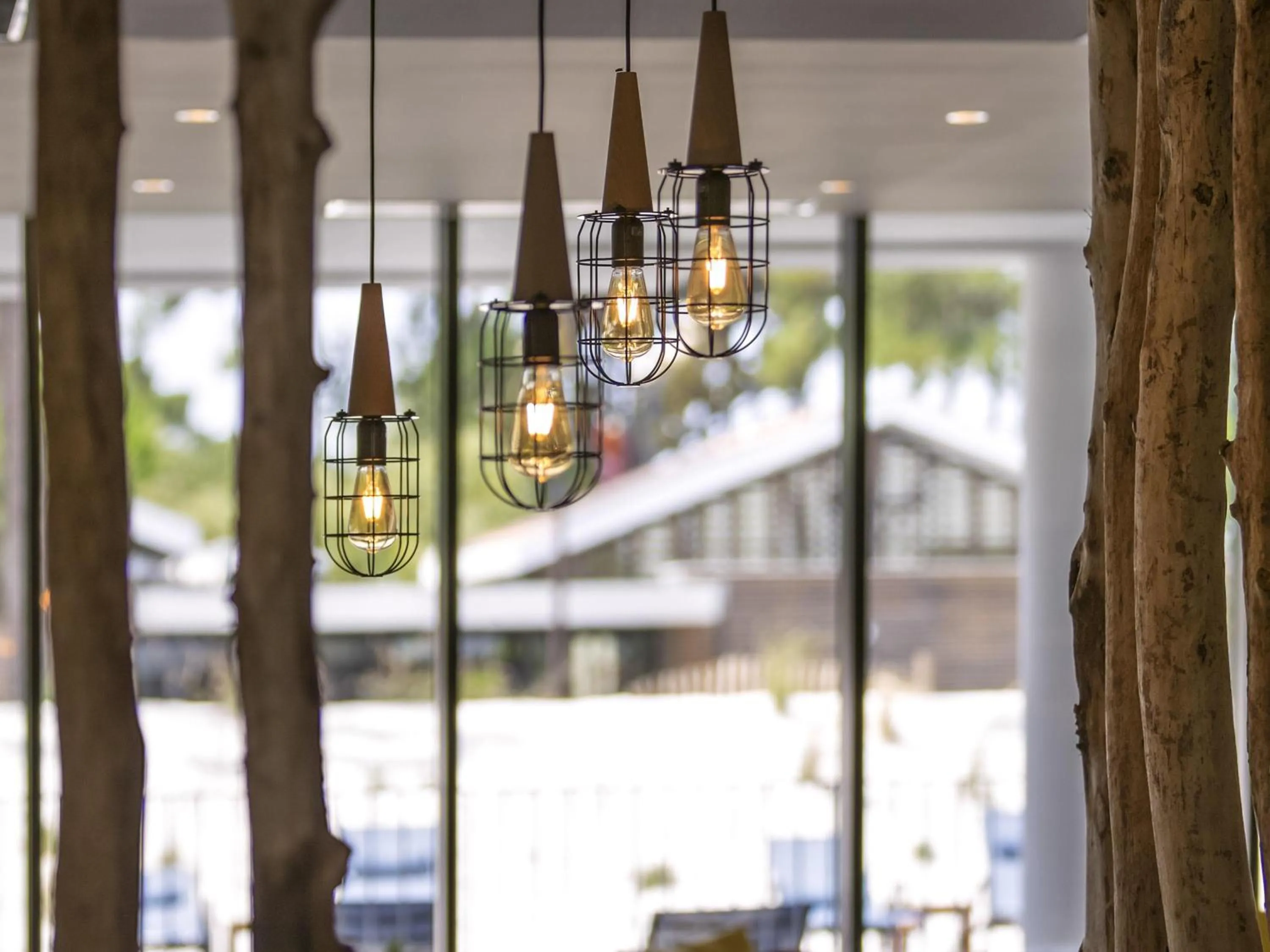 Other in ibis Styles Arcachon Gujan Mestras