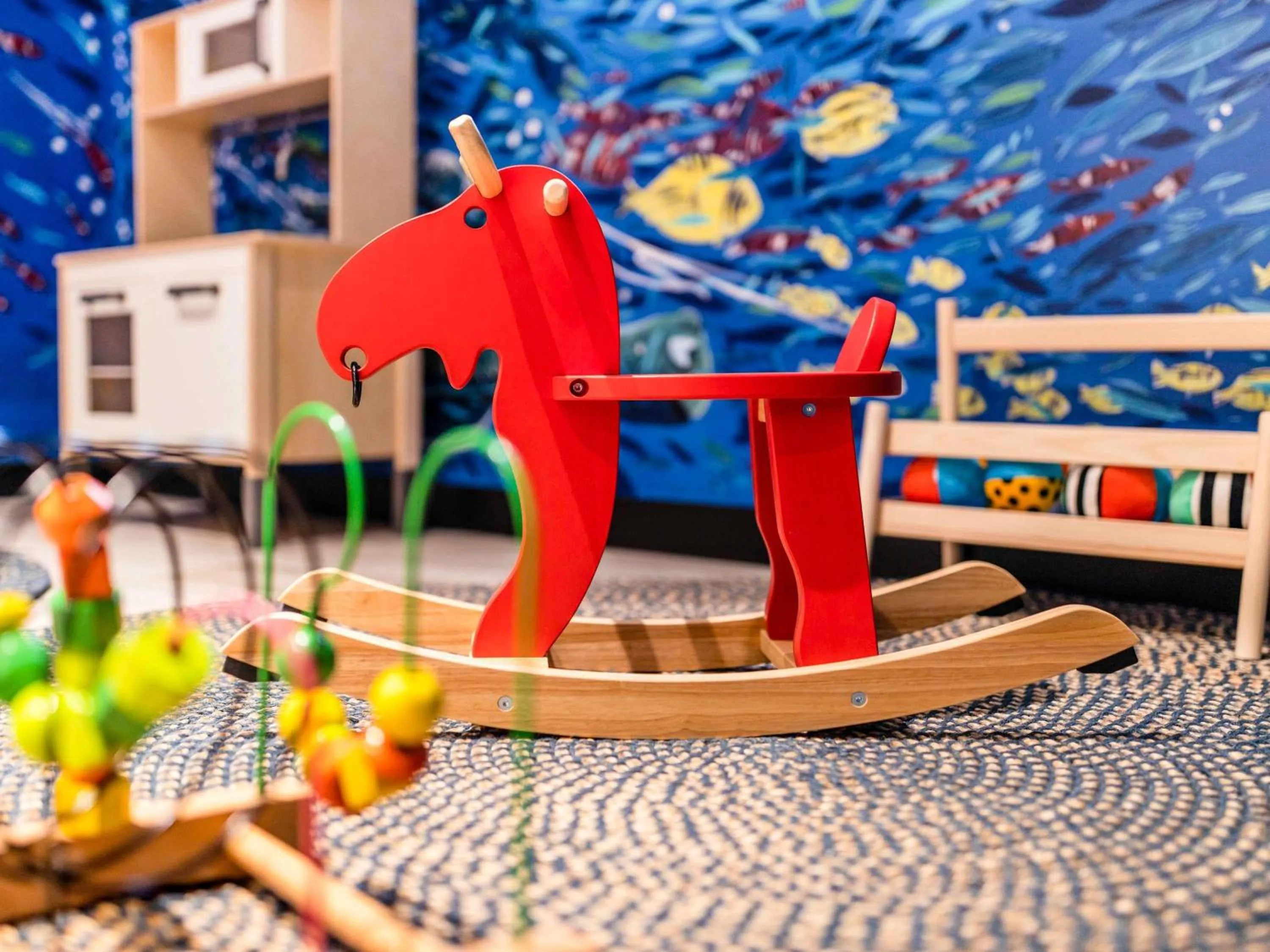 Other in ibis Styles Chaves