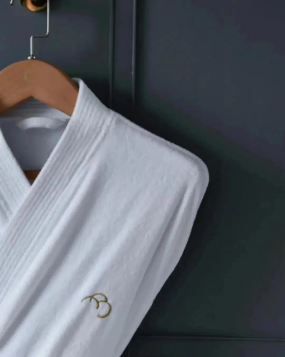 room service in Hotel Kapok Shenzhen HouHai (Close to Shenzhen Bay)