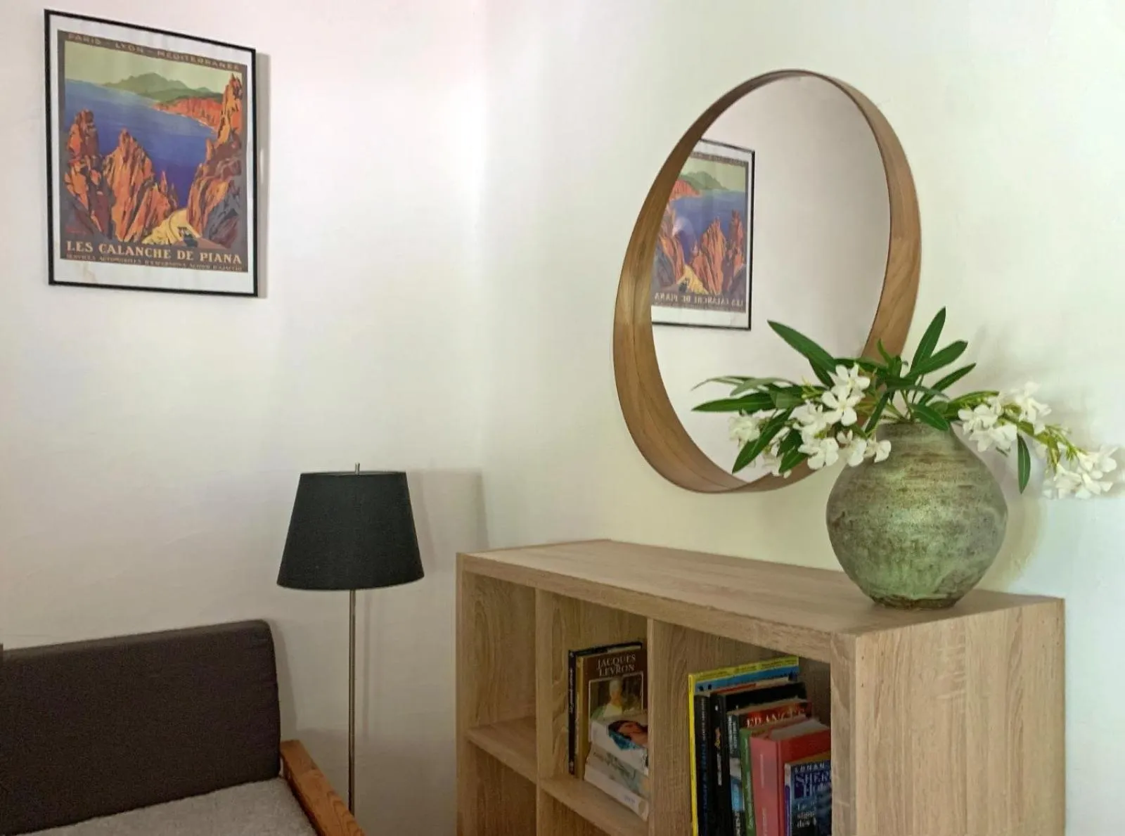 Résidence Maora Village