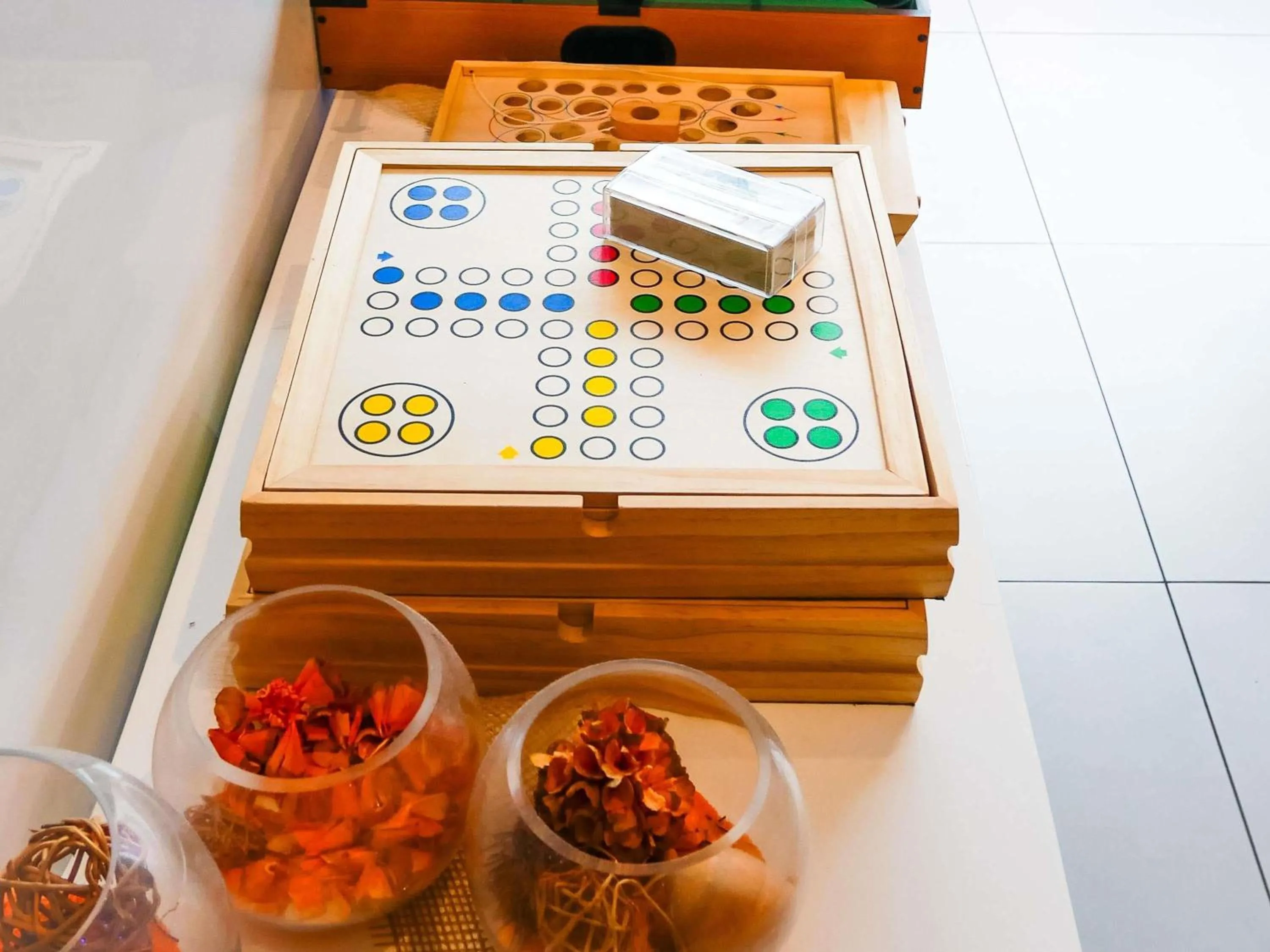 Other in ibis Styles Montbéliard