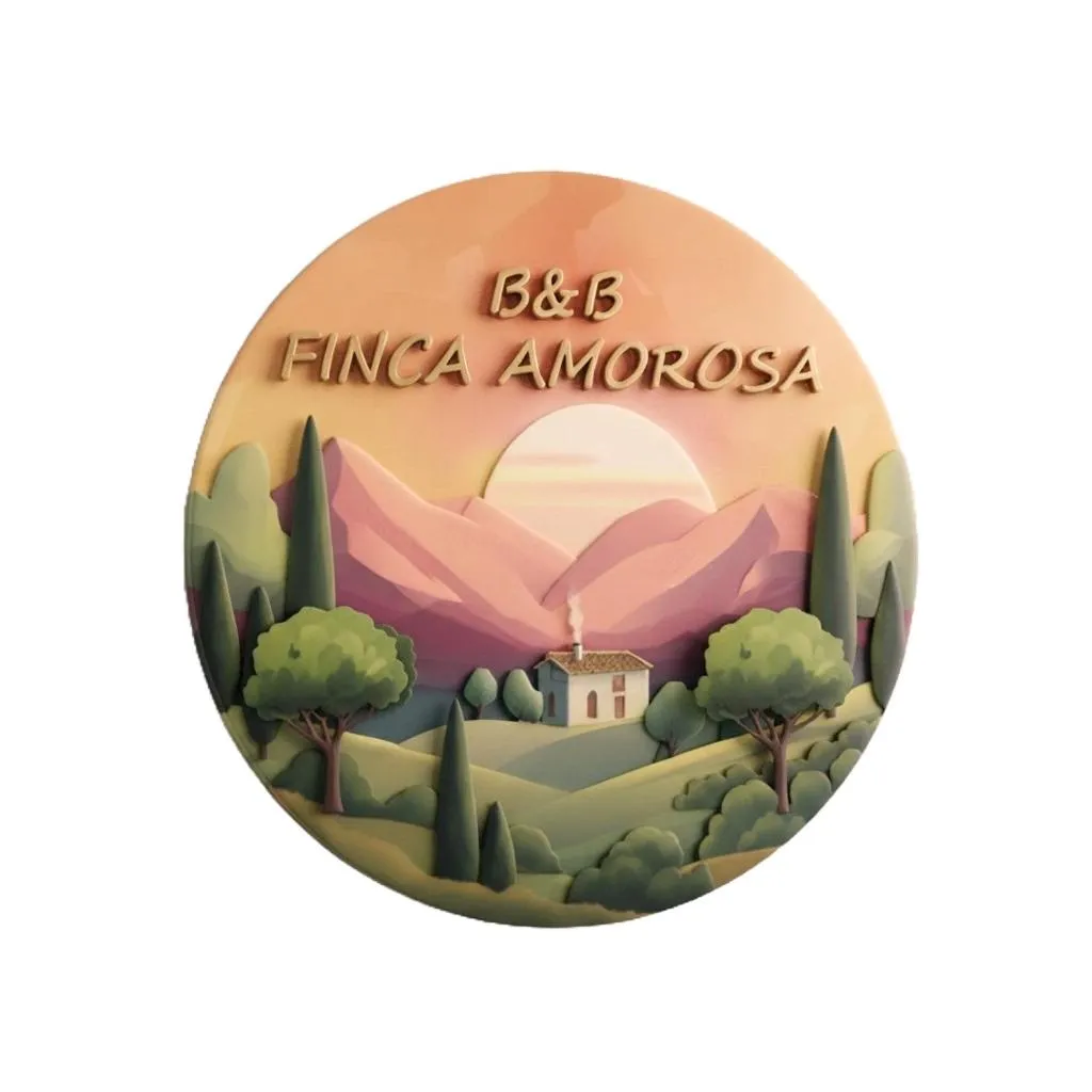 Finca Amorosa