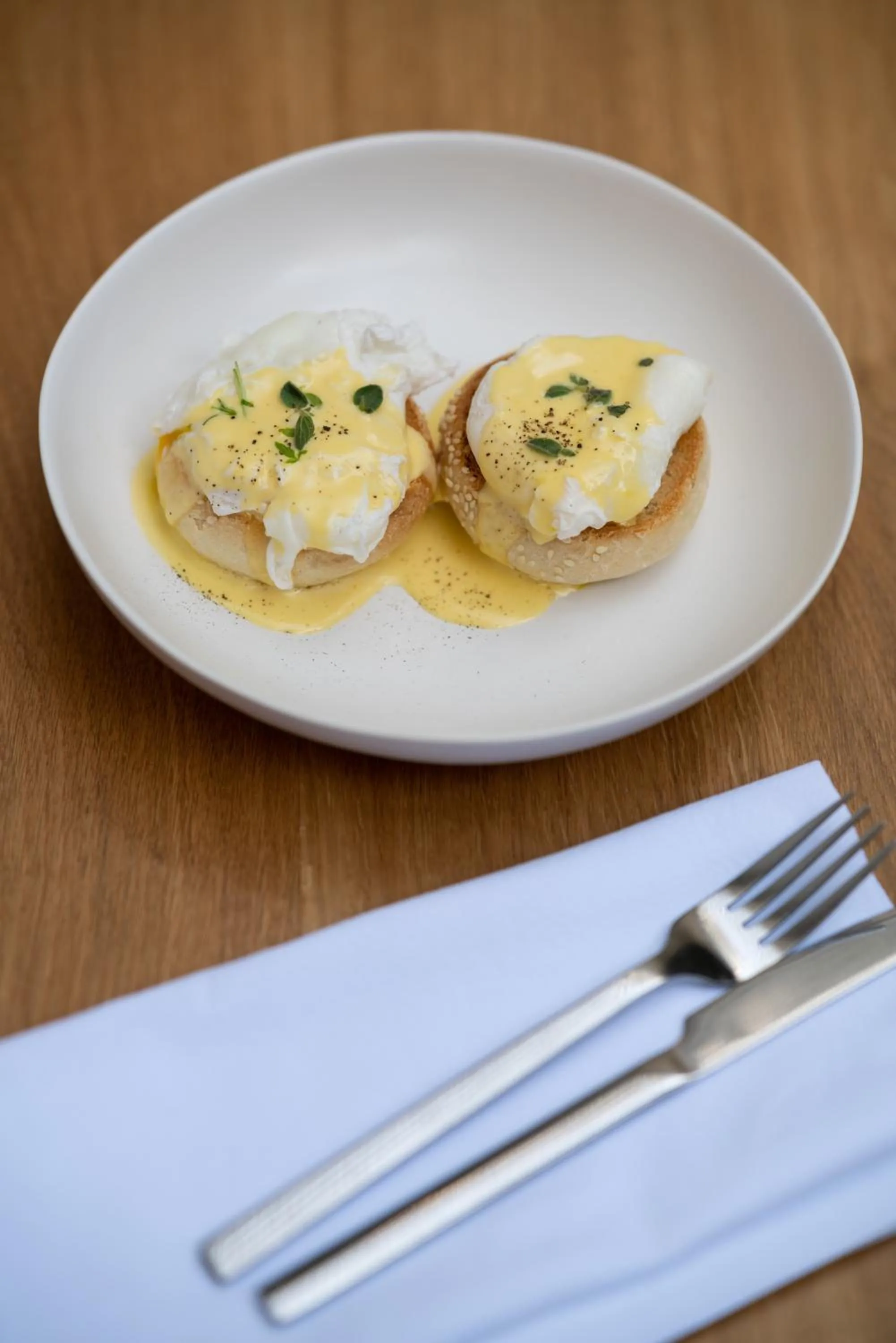 Restaurant/places to eat in Coco-mat Athens BC