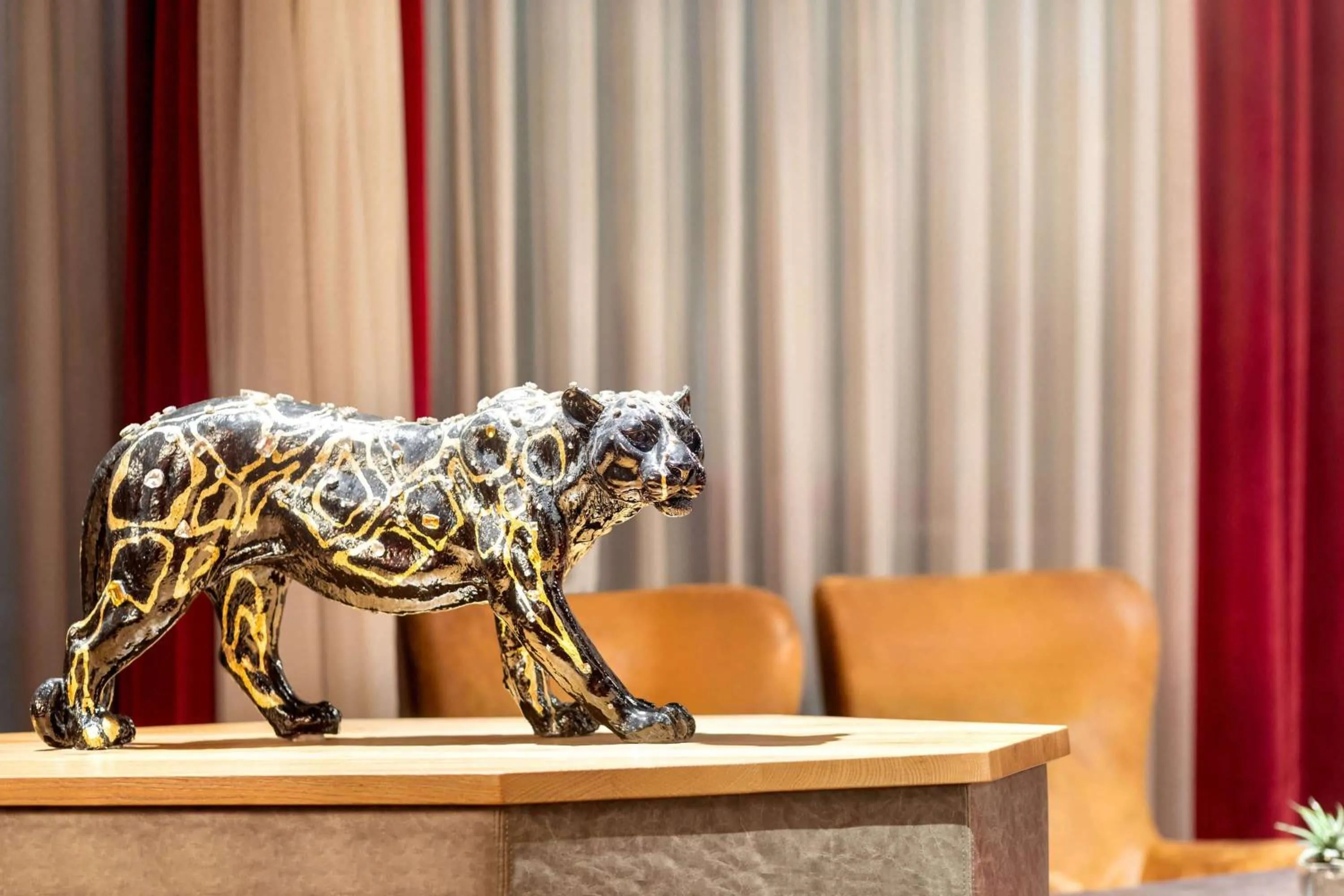 Other in Amedia Express Graz Airport, Trademark Collection by Wyndham