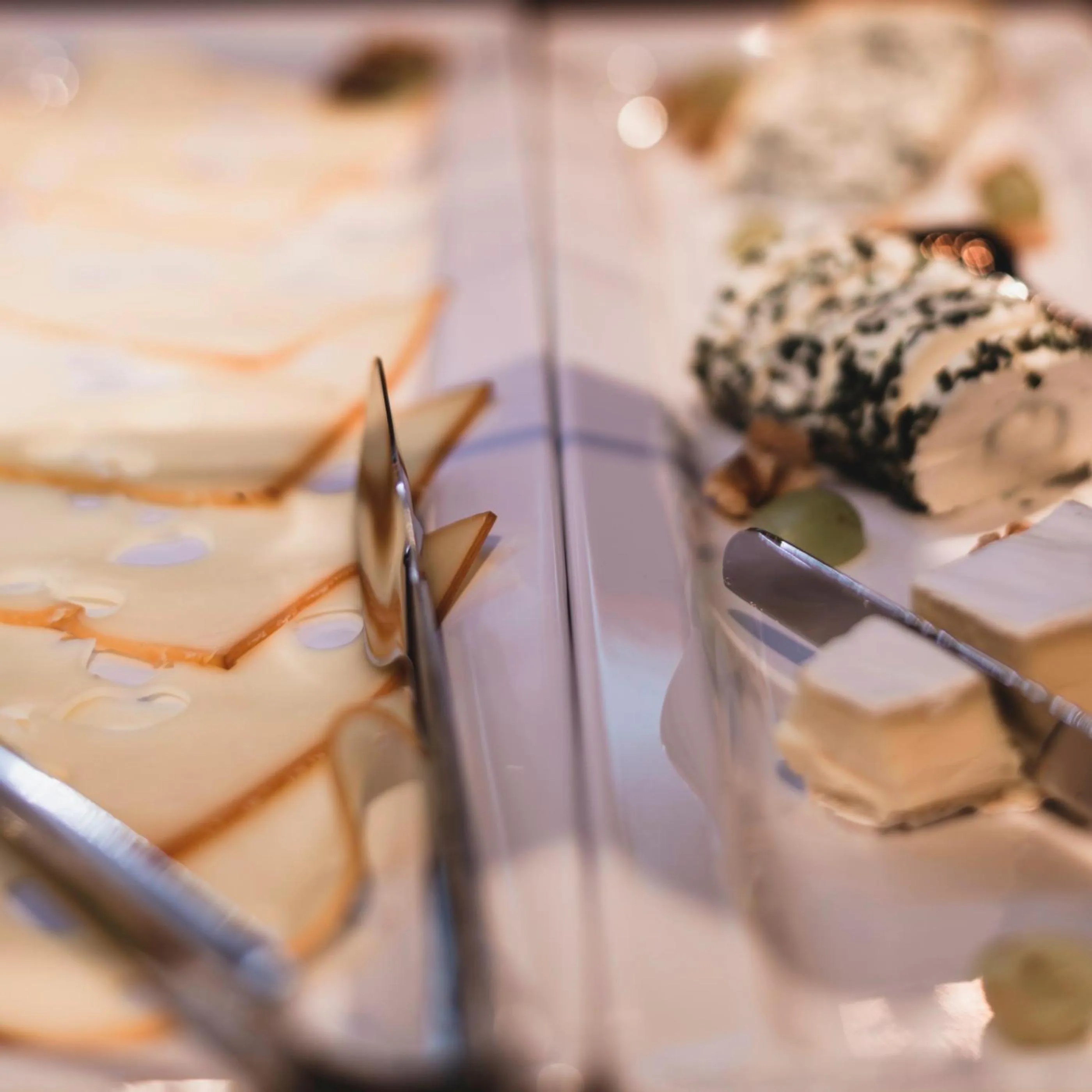 Breakfast in Amedia Express Graz Airport, Trademark Collection by Wyndham