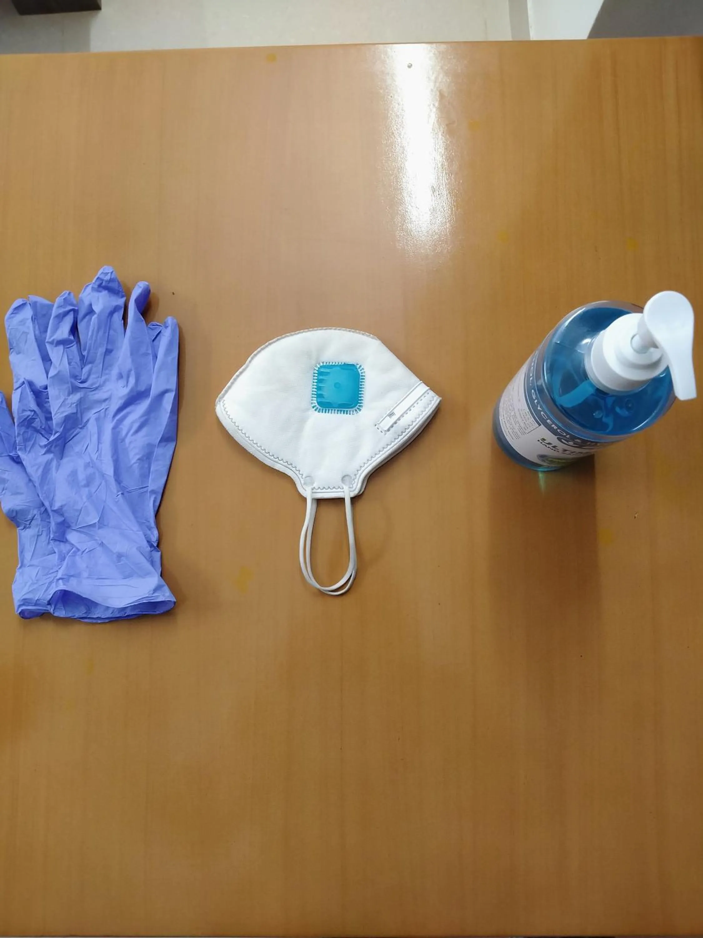 Other in SM Royal Suites - Hotel near Kempegowda international Airport Bangalore