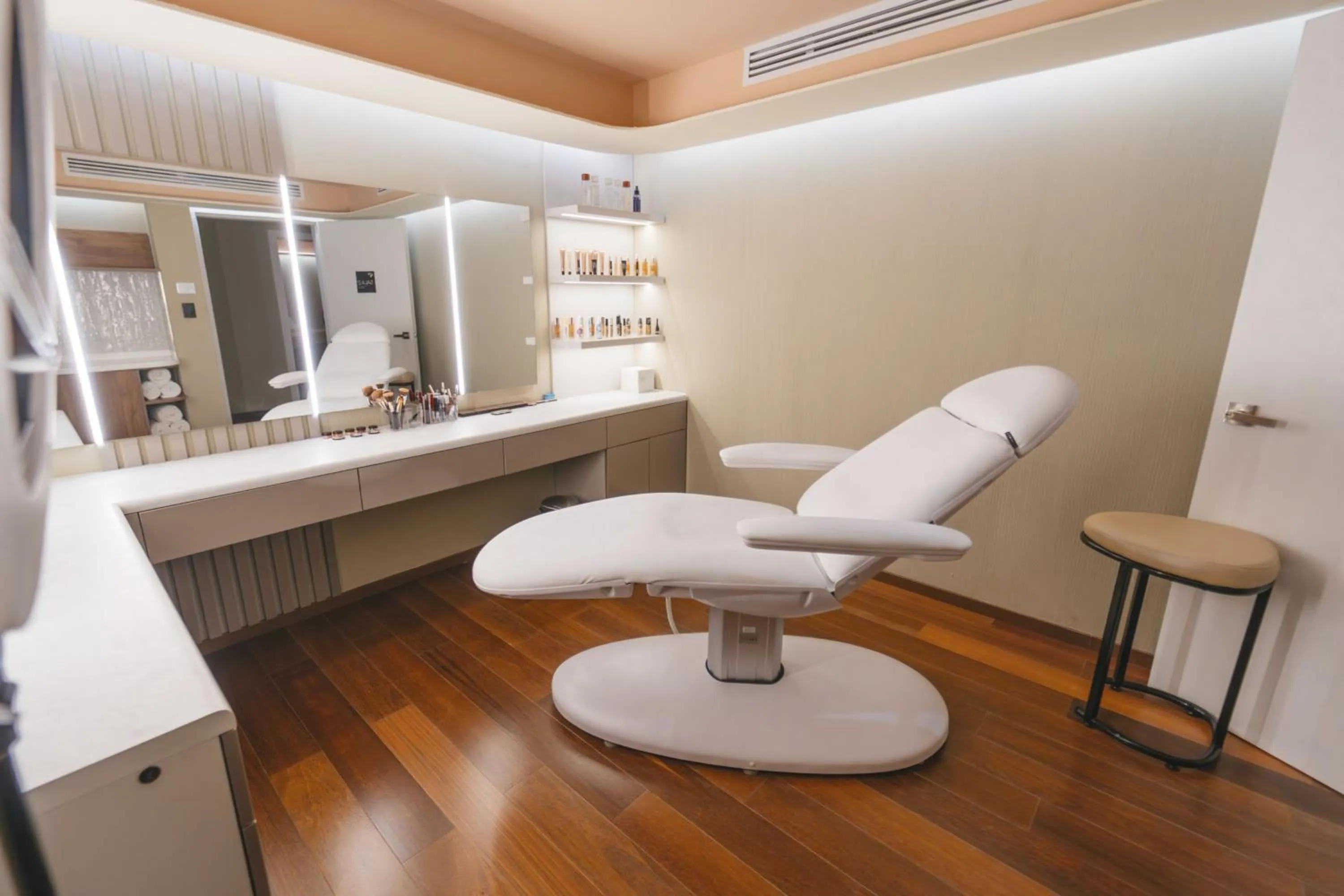 Other in Los Tajibos, Santa Cruz de la Sierra, a Tribute Portfolio Hotel