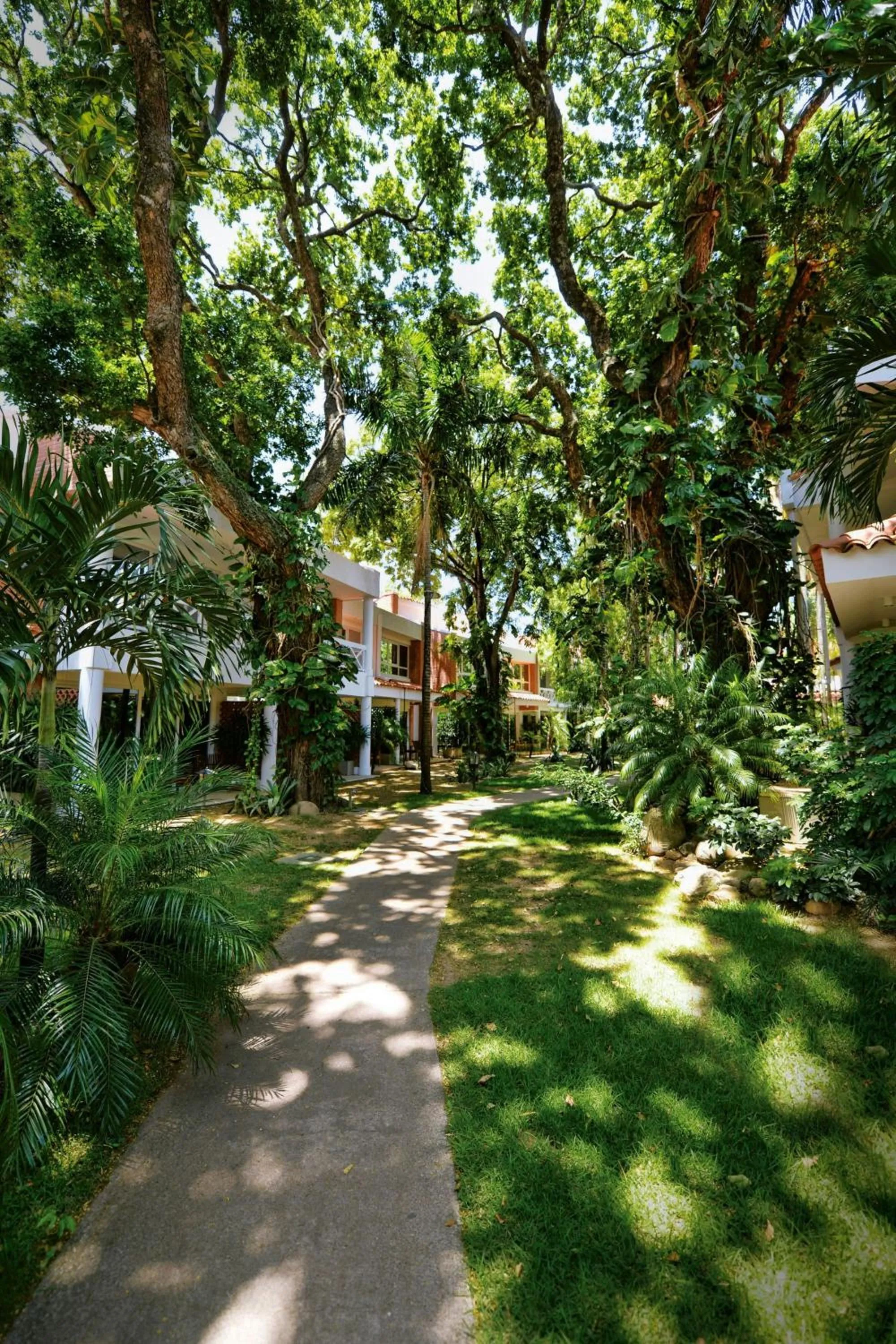 Other in Los Tajibos, Santa Cruz de la Sierra, a Tribute Portfolio Hotel