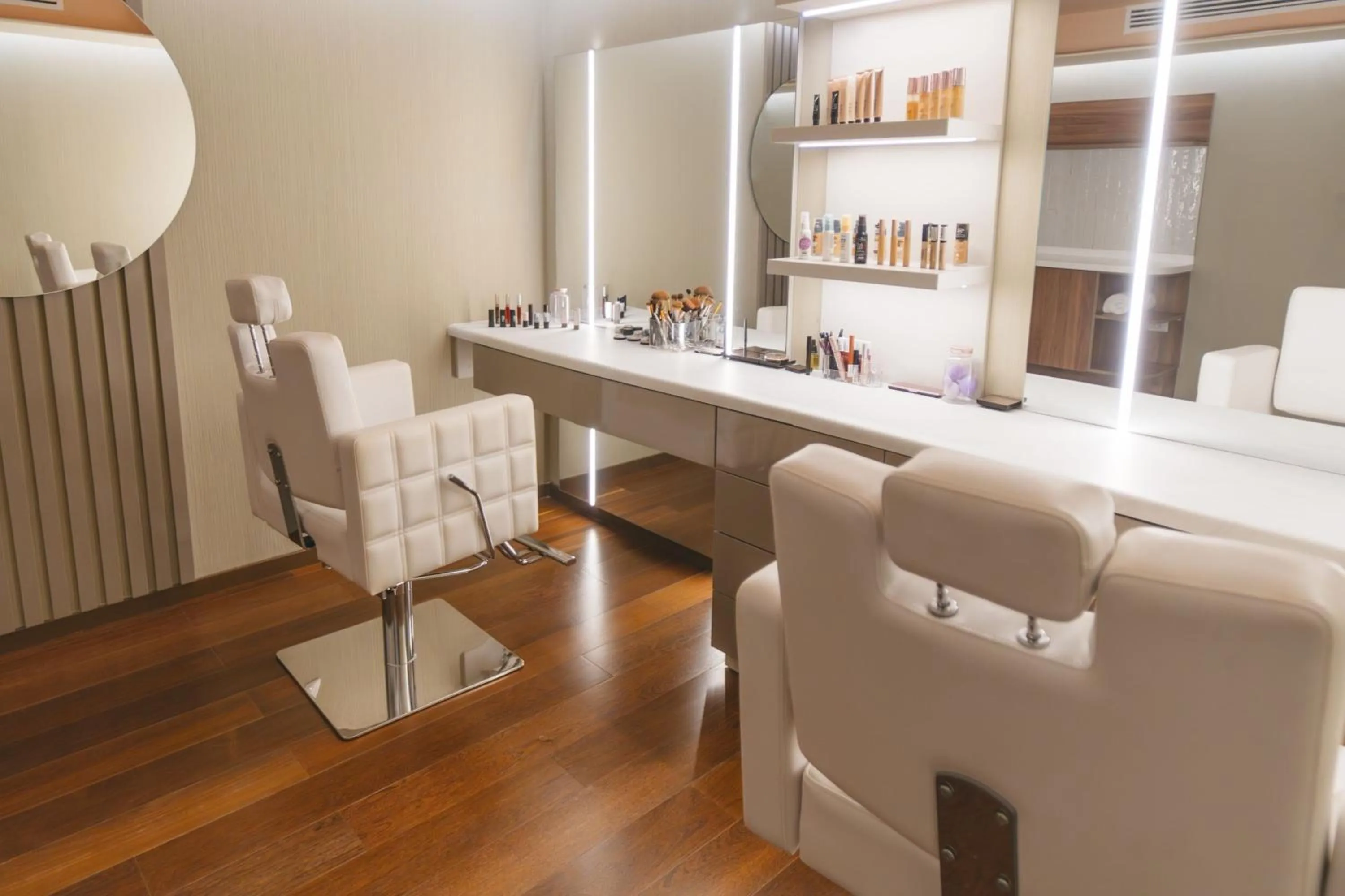 Other in Los Tajibos, Santa Cruz de la Sierra, a Tribute Portfolio Hotel