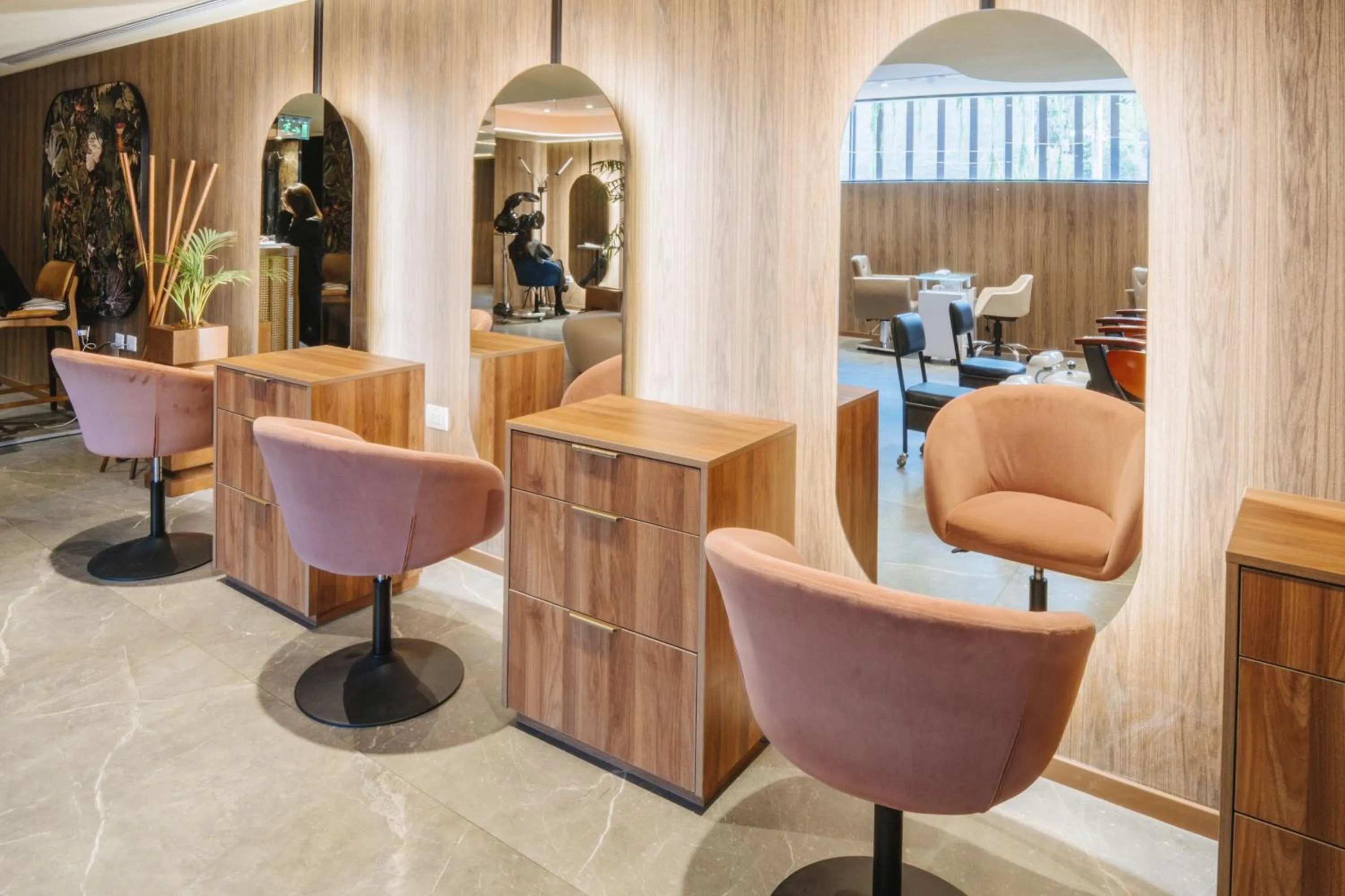 Other in Los Tajibos, Santa Cruz de la Sierra, a Tribute Portfolio Hotel