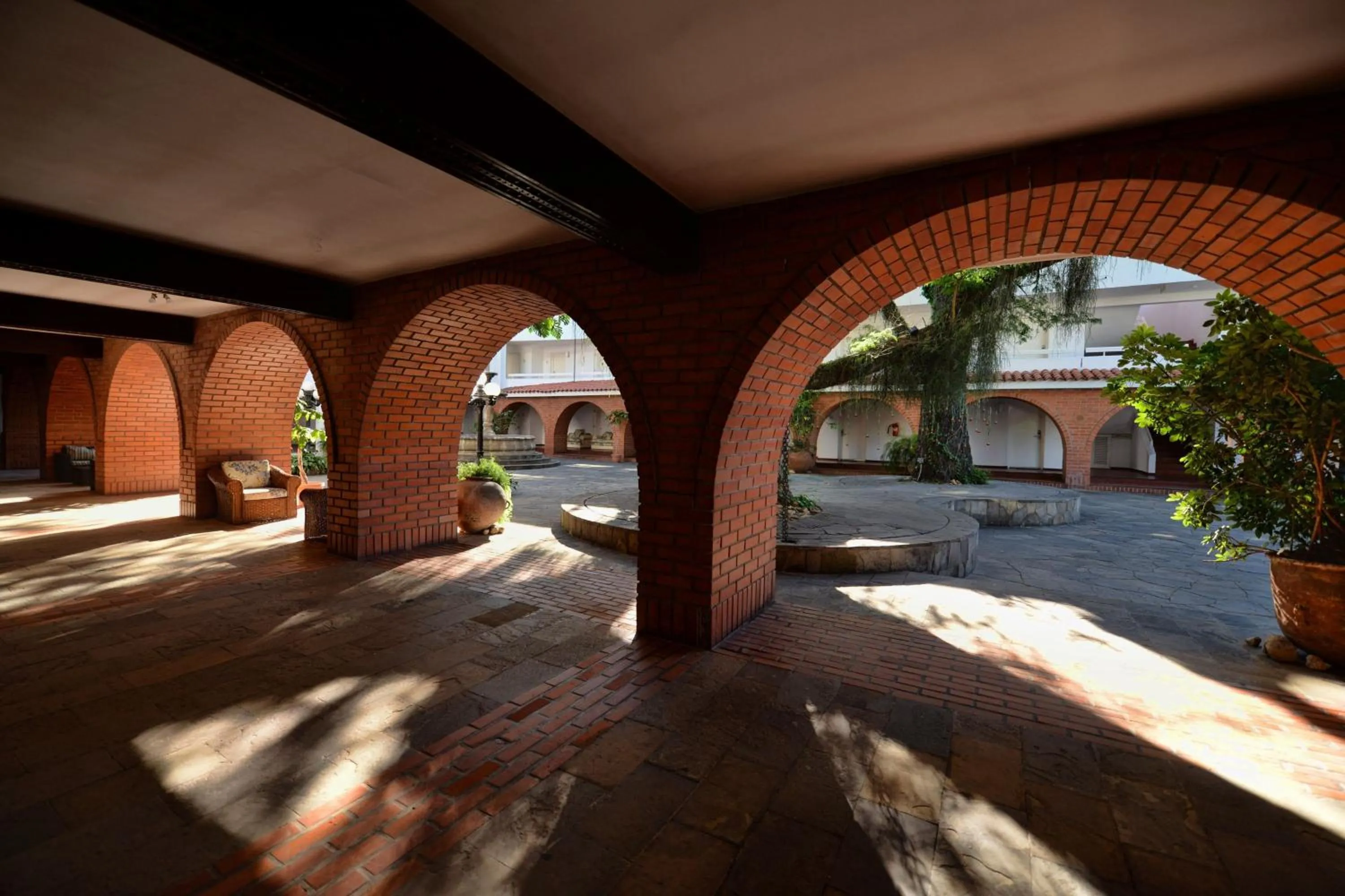 Other in Los Tajibos, Santa Cruz de la Sierra, a Tribute Portfolio Hotel