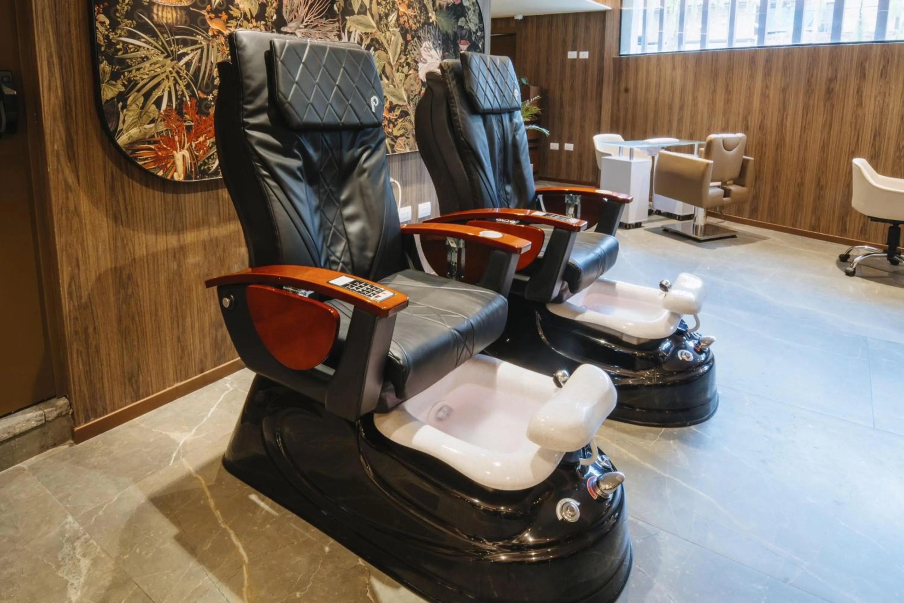 Other in Los Tajibos, Santa Cruz de la Sierra, a Tribute Portfolio Hotel