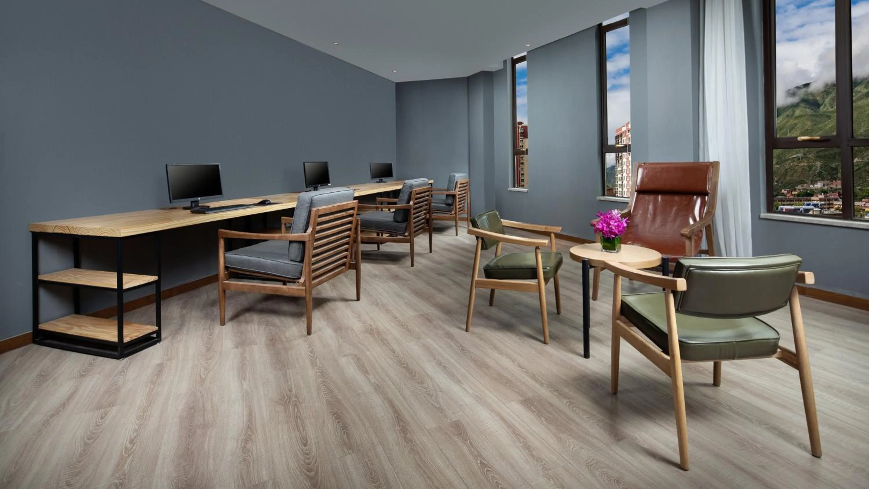 Other in Holiday Inn Batang by IHG