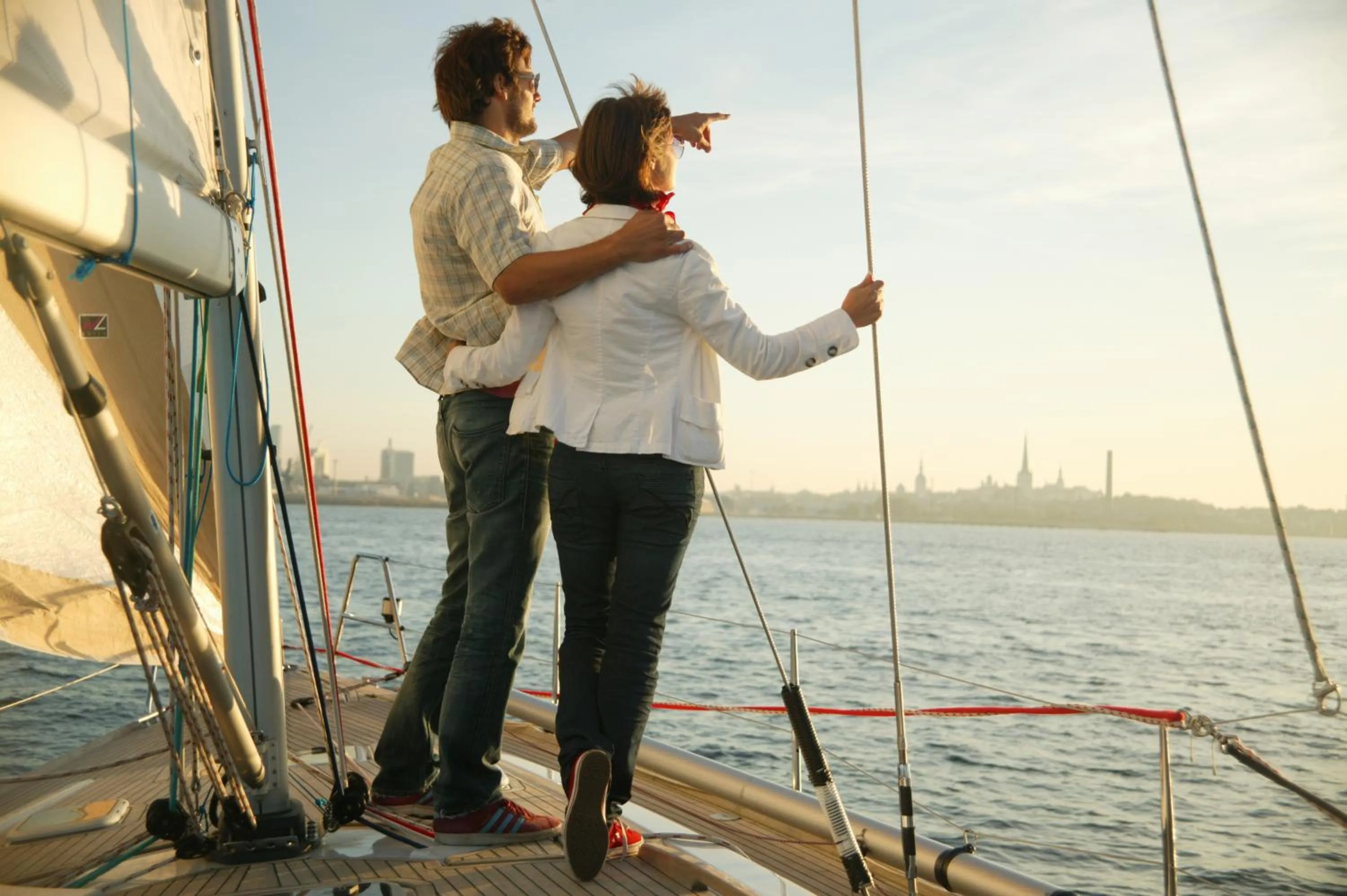 Other in Hestia Hotel Kentmanni