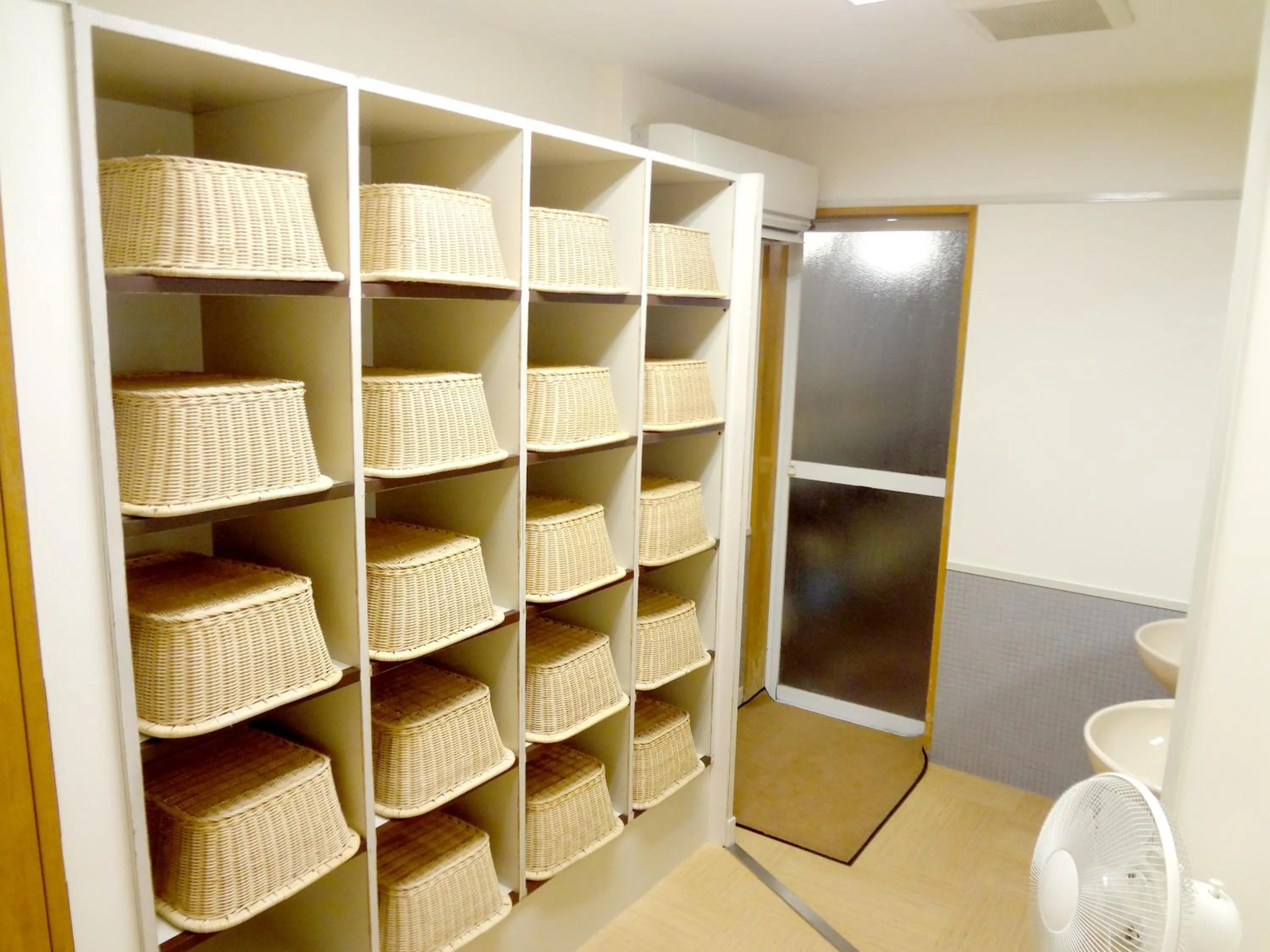 Other in Azumaya Ryokan