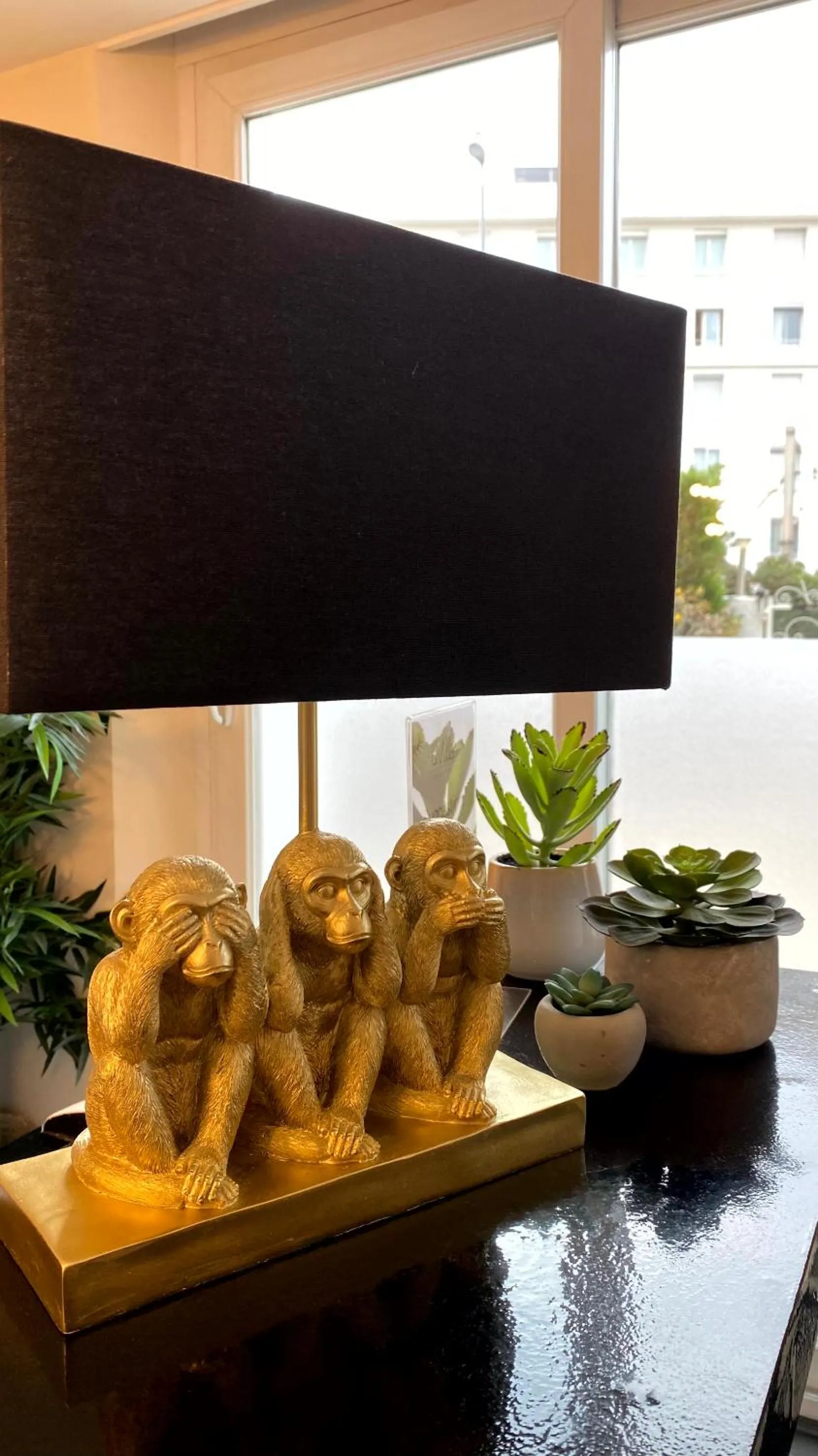 Lounge or bar in Hôtel La Villa Cannes