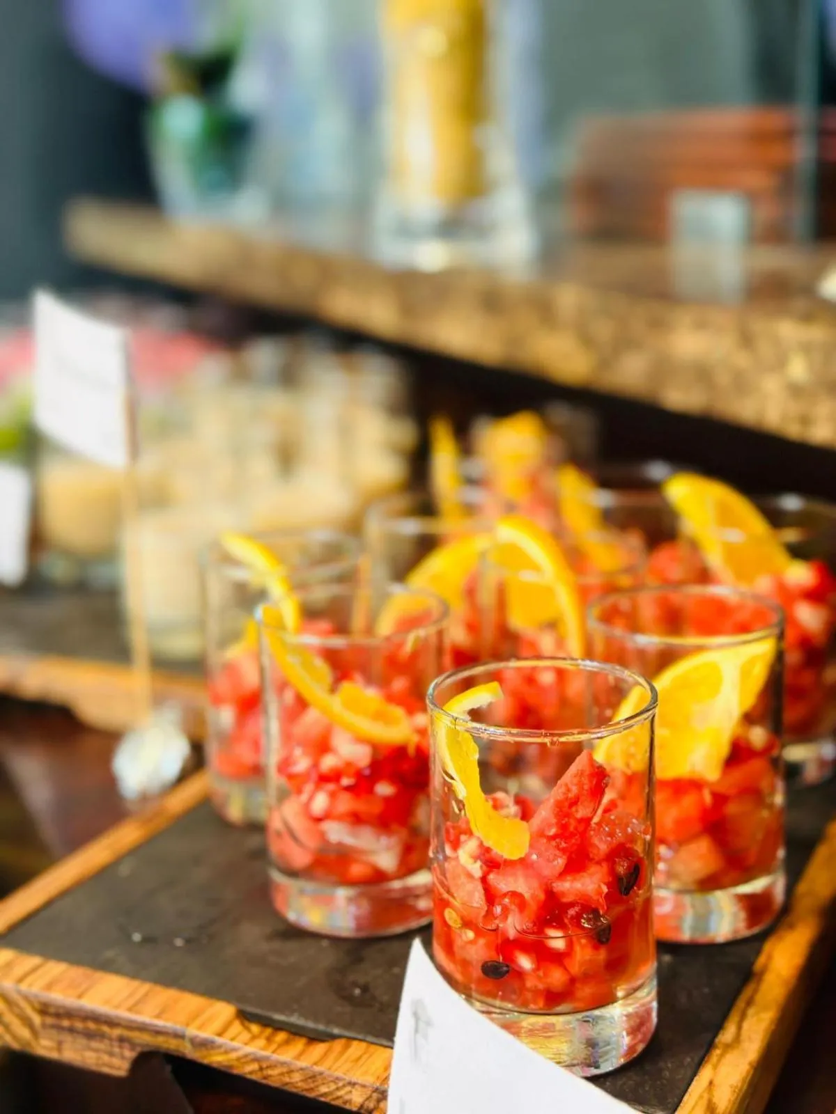 Breakfast in JOIN INN HOTEL Jebel Ali, Dubai - Formerly easyHotel Jebel Ali