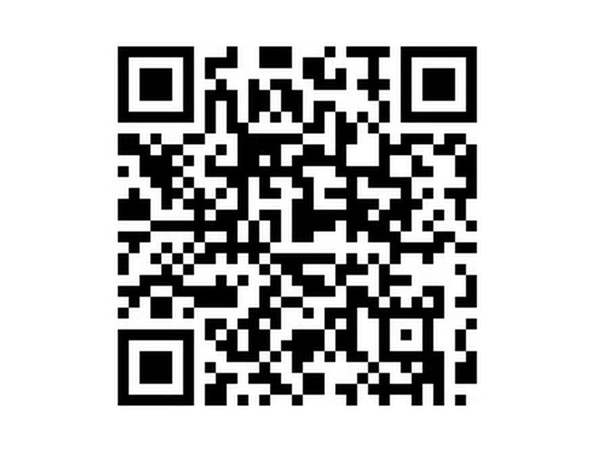 Other in Domus Aurea & Colosseo Sweet Flat